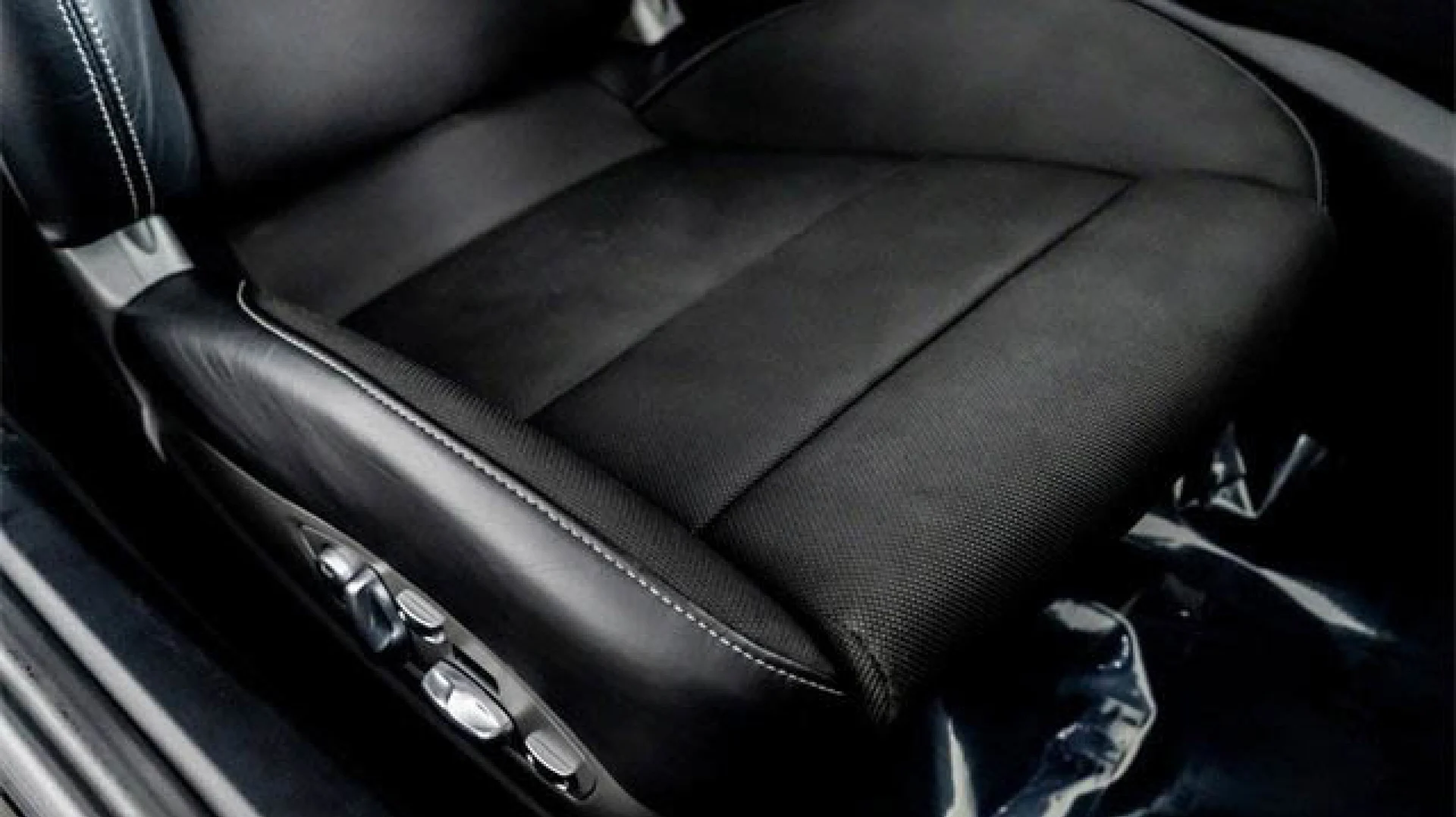 mph028_4011942151_content_homenetiol_com_2001243_2130496_0x0_fb7fea5ec74e464697e83c5ea6851c63_ce6e5bdb96