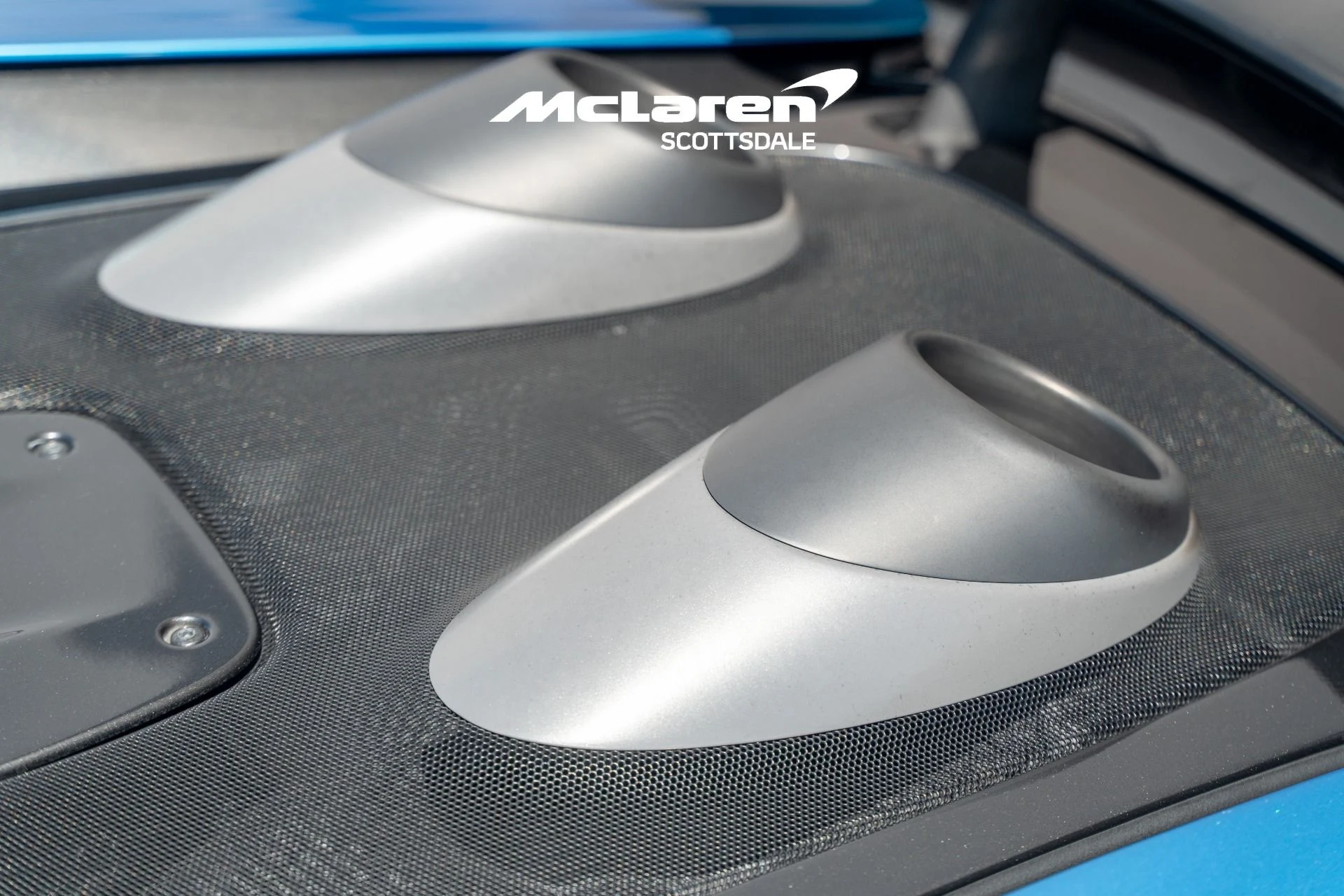 mph028_4011943956_Used_2020_MCLAREN_600_LT_1785532539_3dc145ce18
