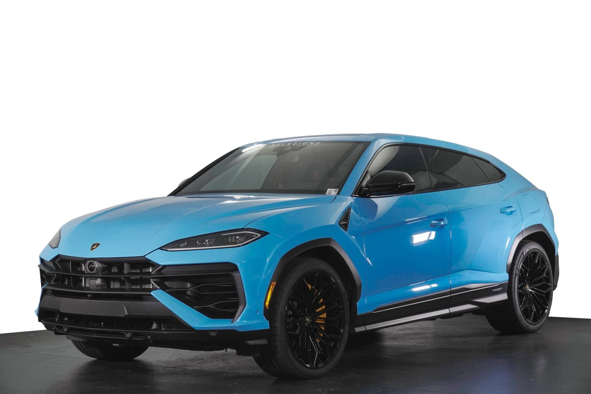 mph028_4012267456_Used_2025_Lamborghini_Urus_SE_1781248569_c0c6b99533