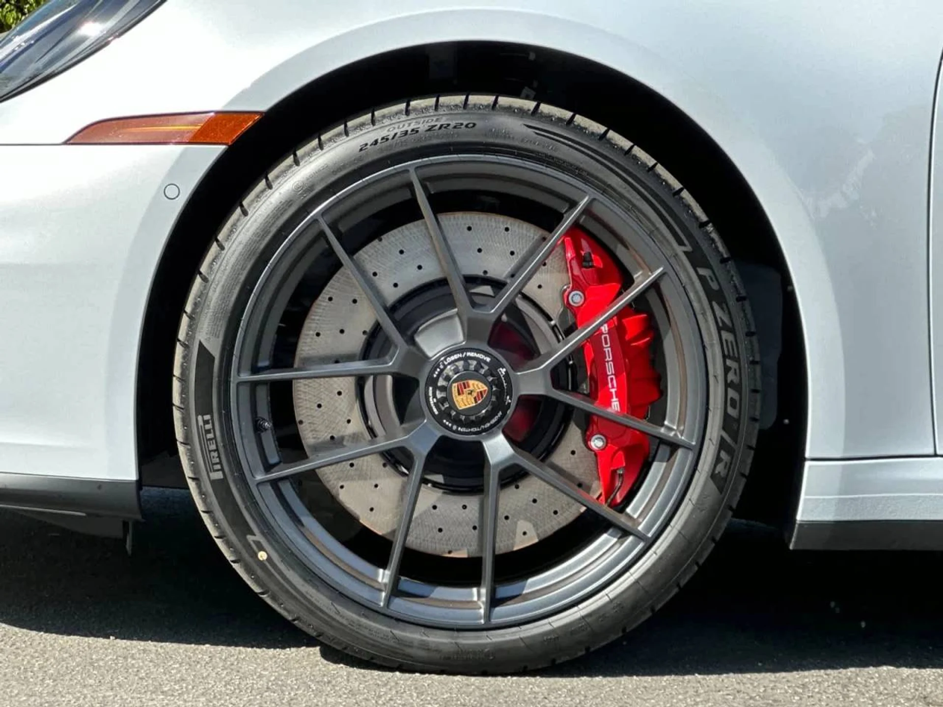 mph028_4012374034_29_5c0d0efb44