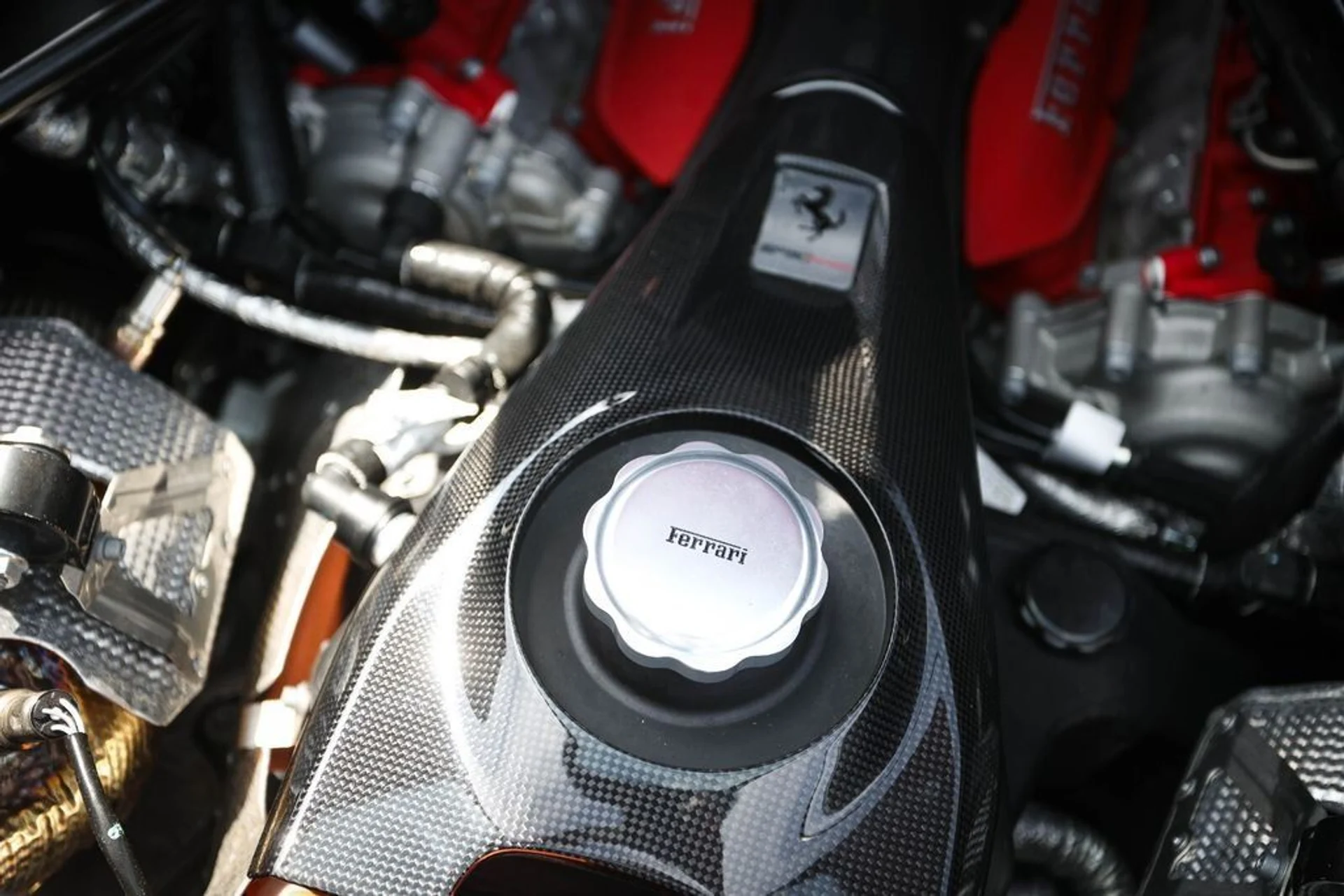 mph028_4012647798_c0a5e2c0d9fa92cc312230838548871b_e8011a24b4