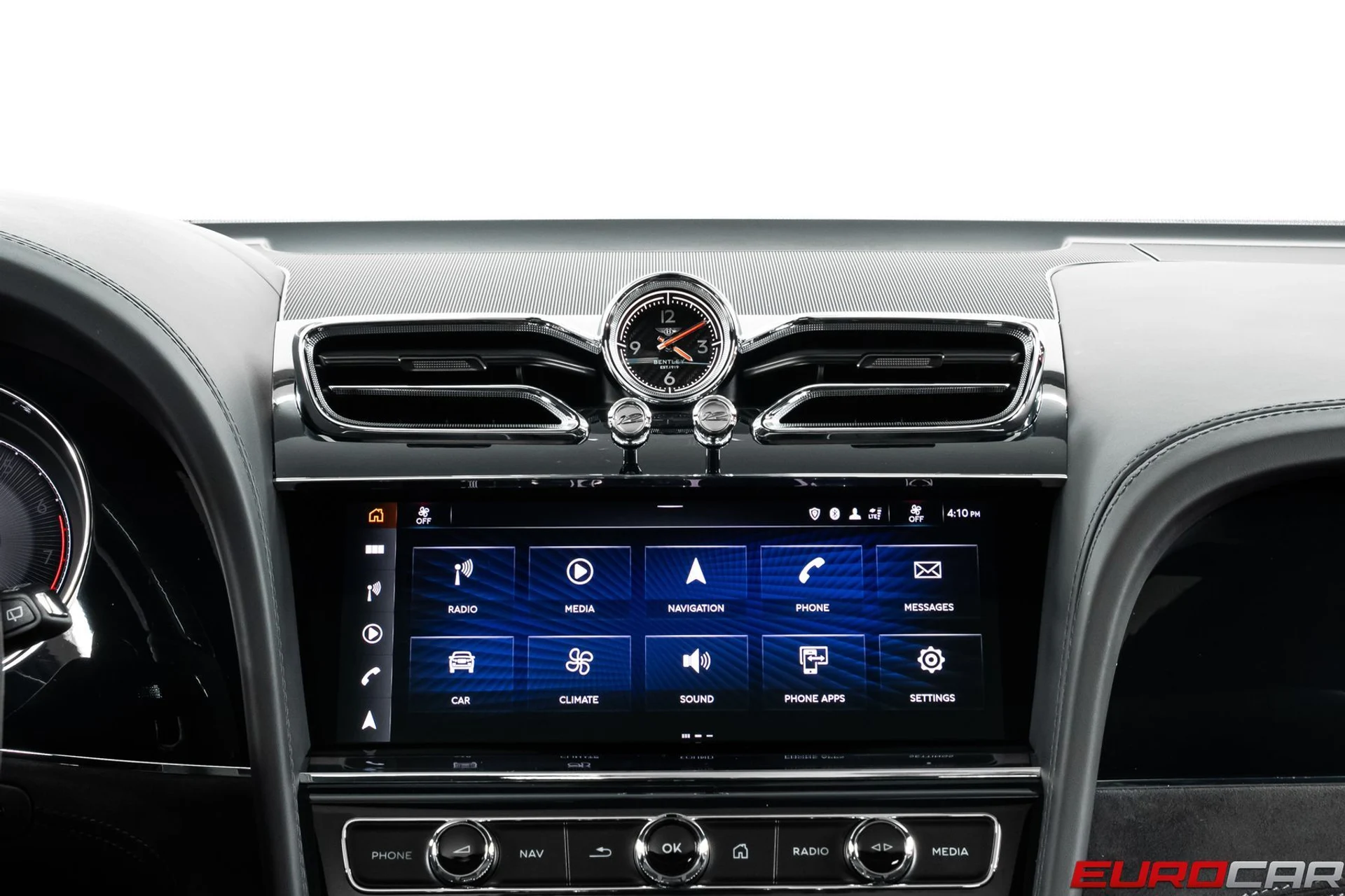 mph028_4012796120_55e6f519_c2b8_41fa_a819_6febe97ba9b1_c4bd2b06d2