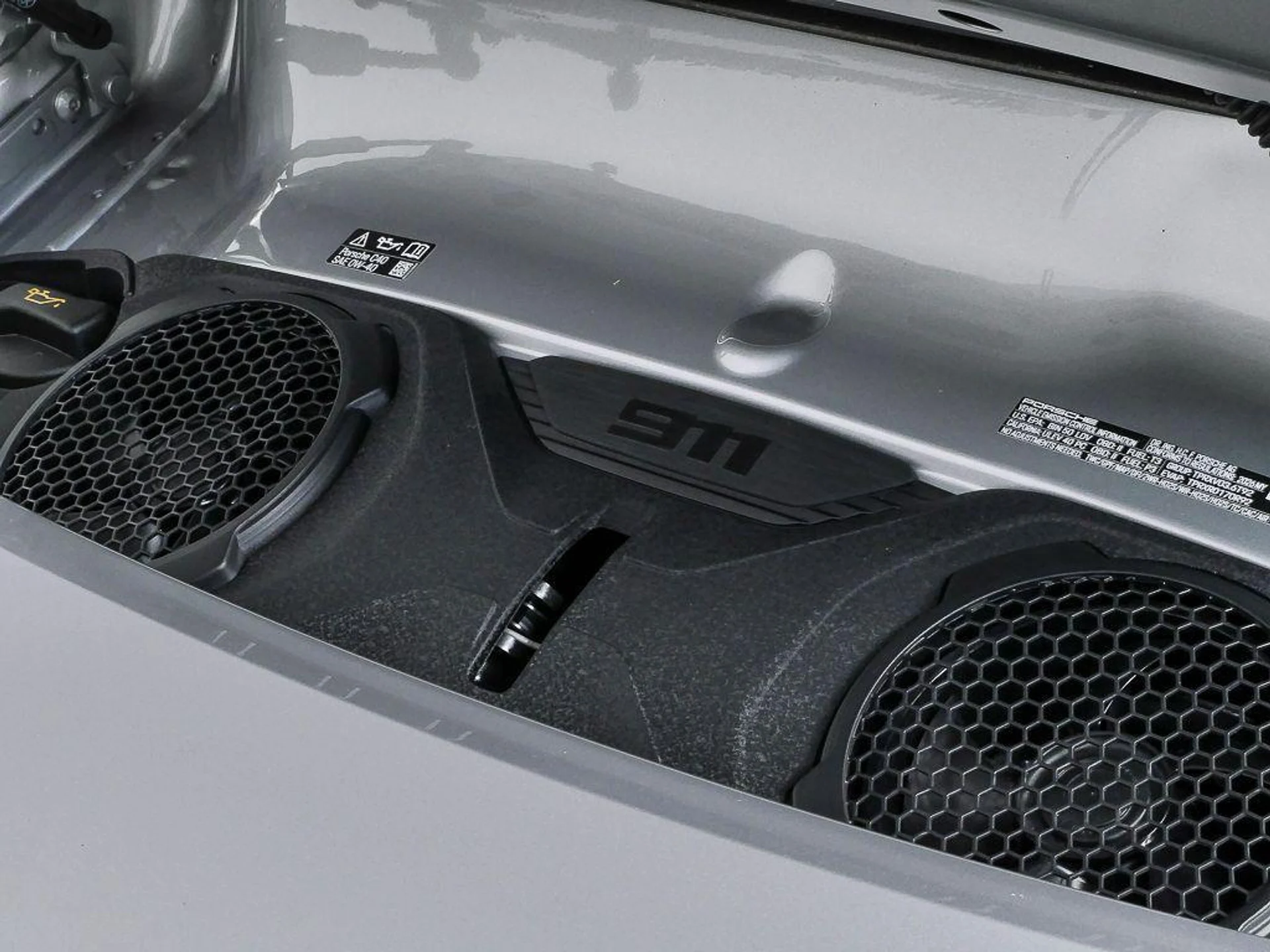 mph028_4013213353_YH_Hqh_SJ_82_Xr6_Y8j_B4v_Cf_Oy_GVW_4_bd422e49d0