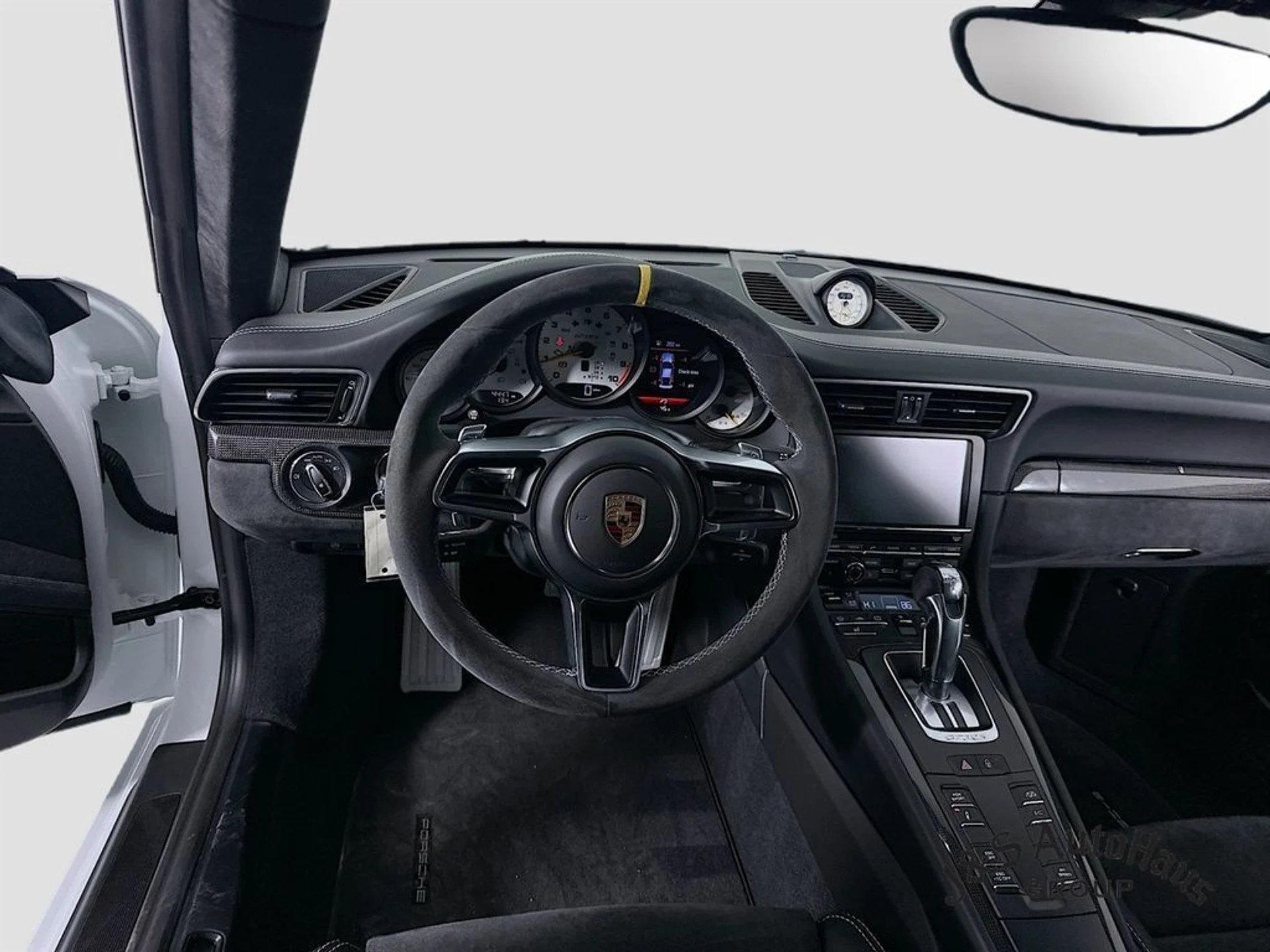 mph028_4013995547_547nvgxdr5nuk2vdpc5z1bwt4mfk_ac4822924e