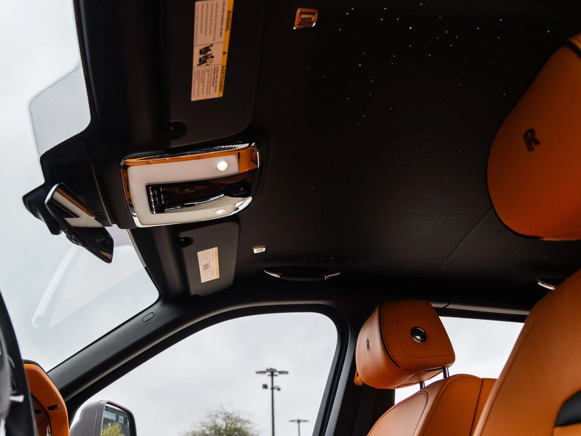 mph028_4014790486_29_d65d44bad3