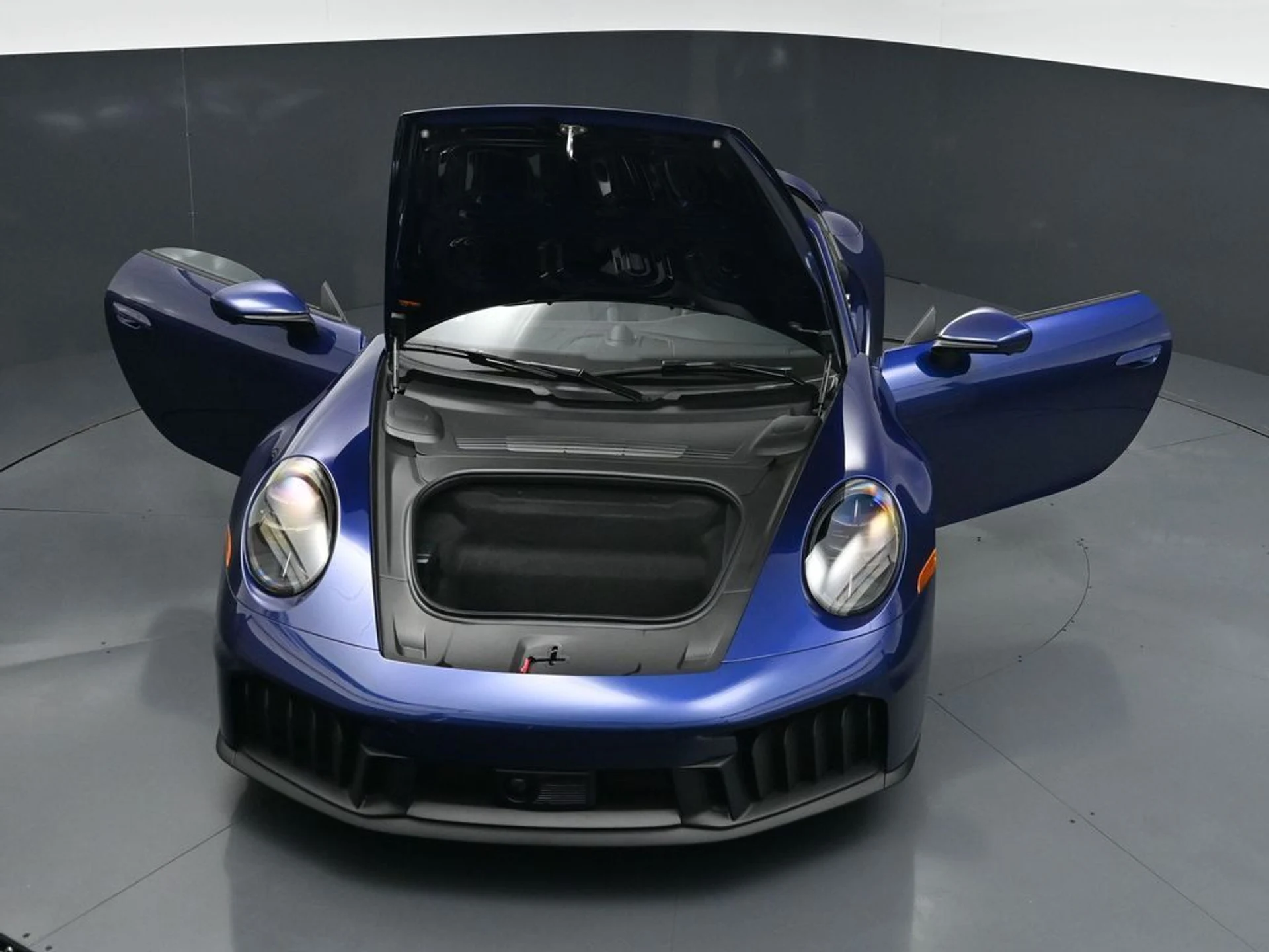 mph028_4014811440_275a2d3ecfc650711b32a903282f98fax_9939399e52