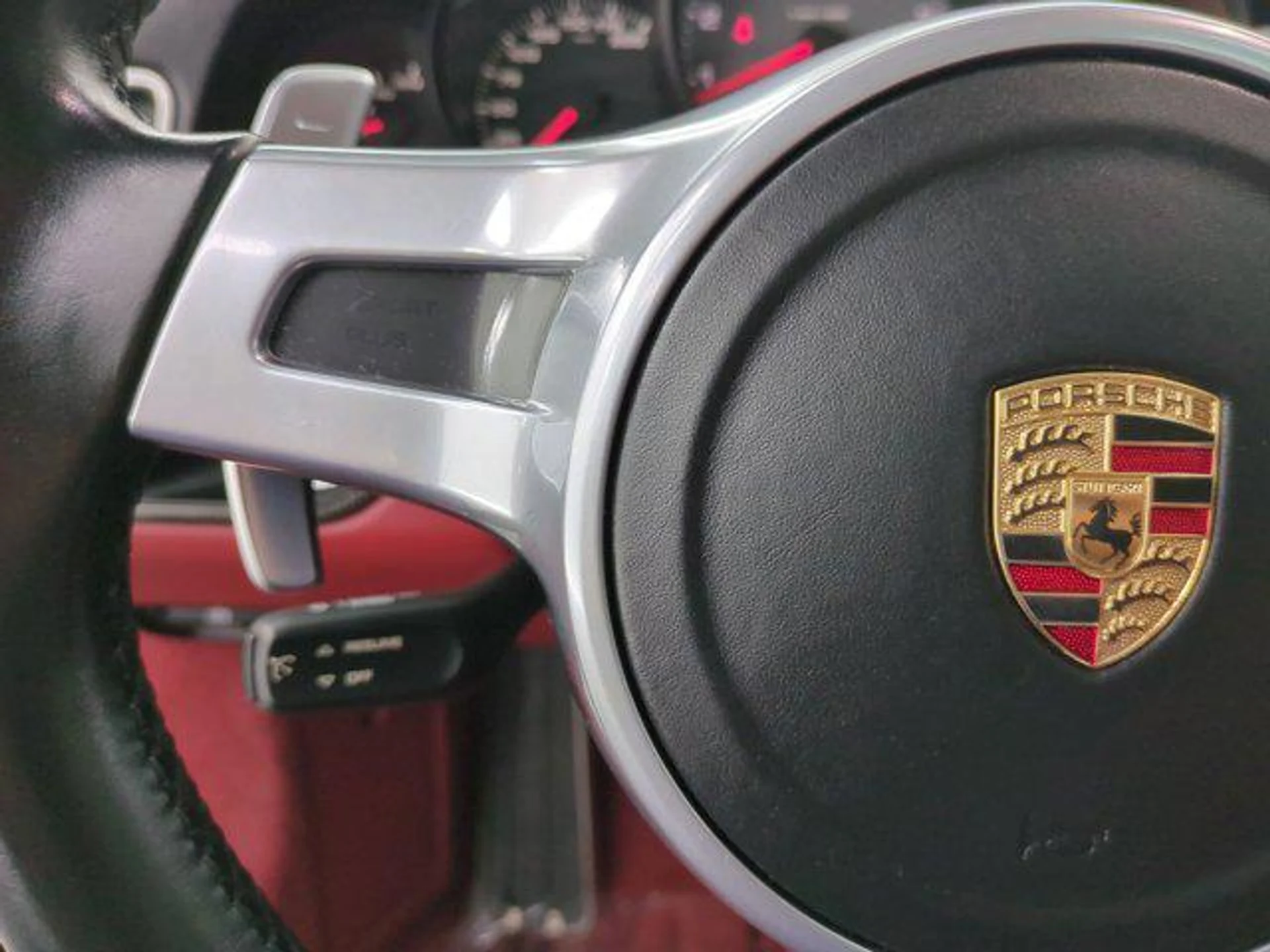 mph028_4014858353_fo7_Rvyiaqs_UG_Rbg_M_Oc4b_Y_Bdcb_Q_d1c38f2a1e