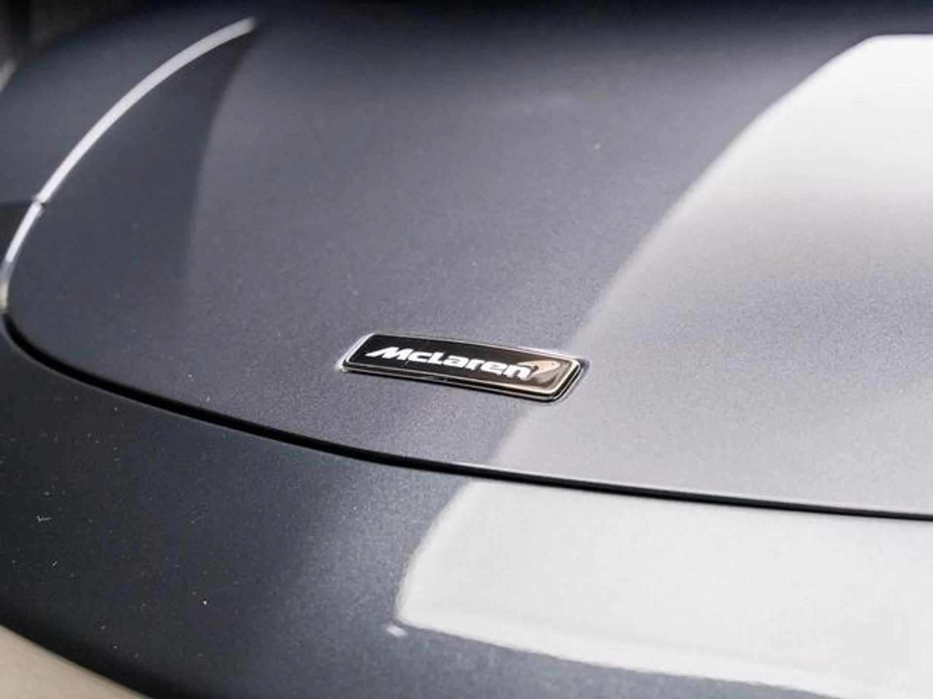 mph028_4015222530_Dp_W9_Weuo_ELM_6kb_Vvv6m_R_Zi_N_Ejf_I_1c8bb760e7