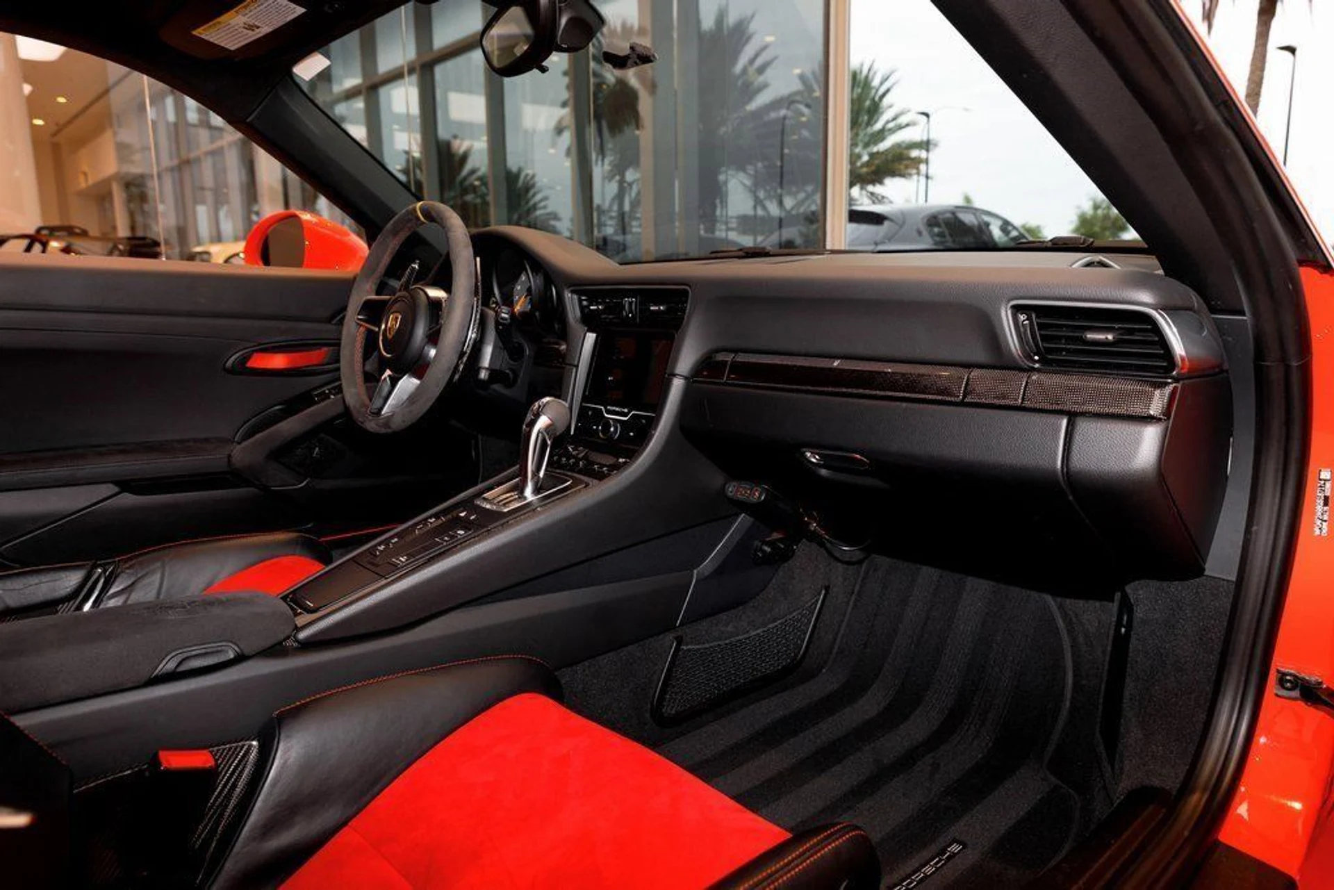 mph028_401608722_a84f3f01acdfa5cda9381592f0c61e14_822a0d947f