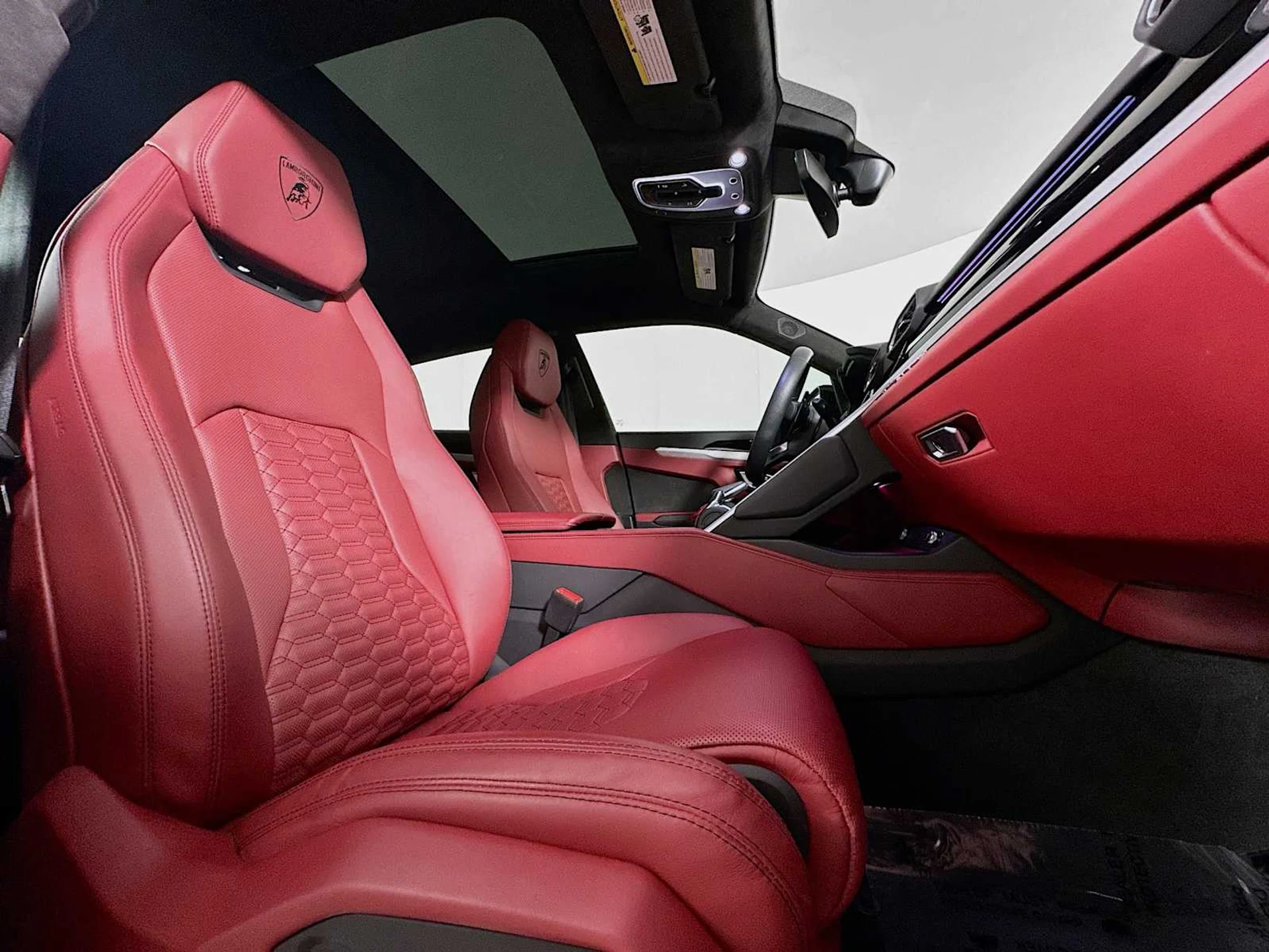 mph028_4016310194_37bf4f2fa64dd992cc8f2941cc26e761_e09ab84e48