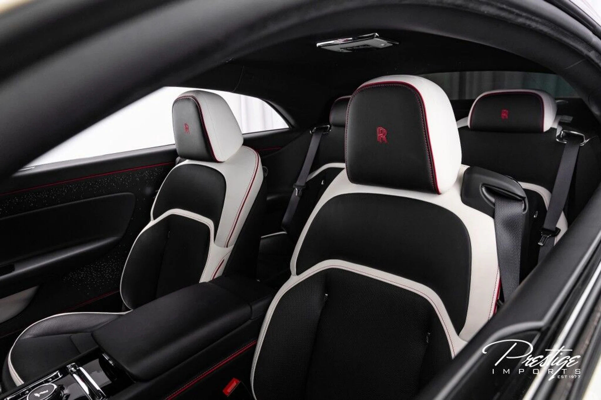 mph028_4016677458_3ebd903a98d04e5f461279fcf3507320_3c639a9d03