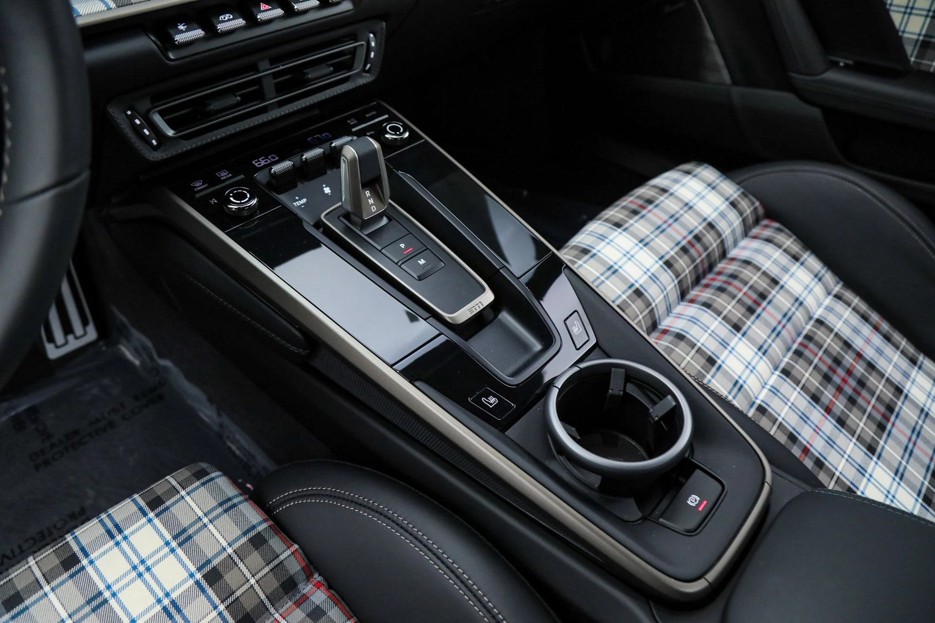 mph028_4017129461_3a9bbce80bdc11fdc3008fbb32610eea_4fd713d947