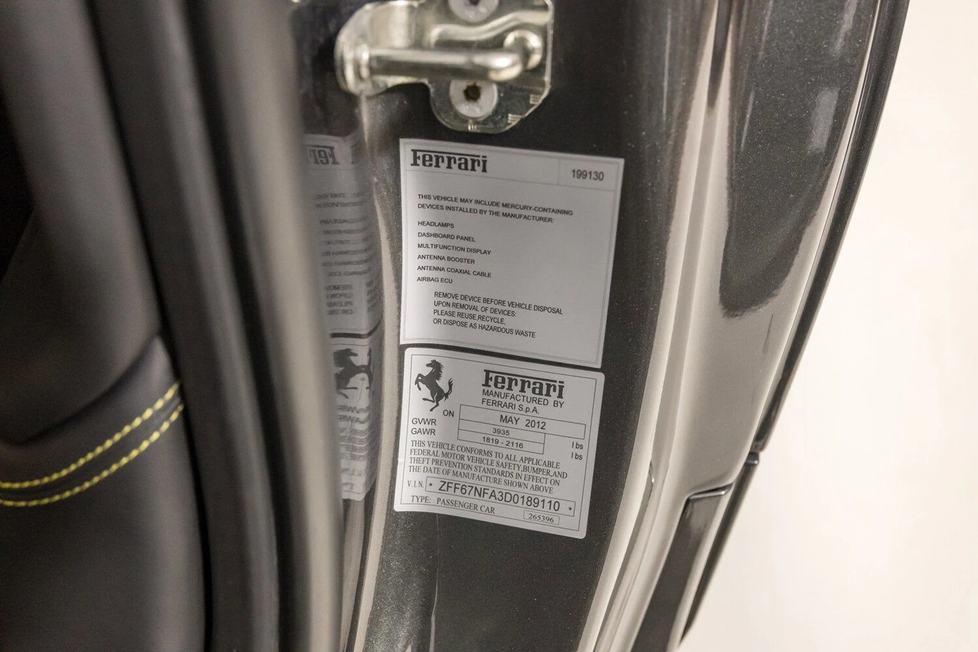 mph028_4017407534_6446446ea191481f84154bb85993bd00_081c004f51