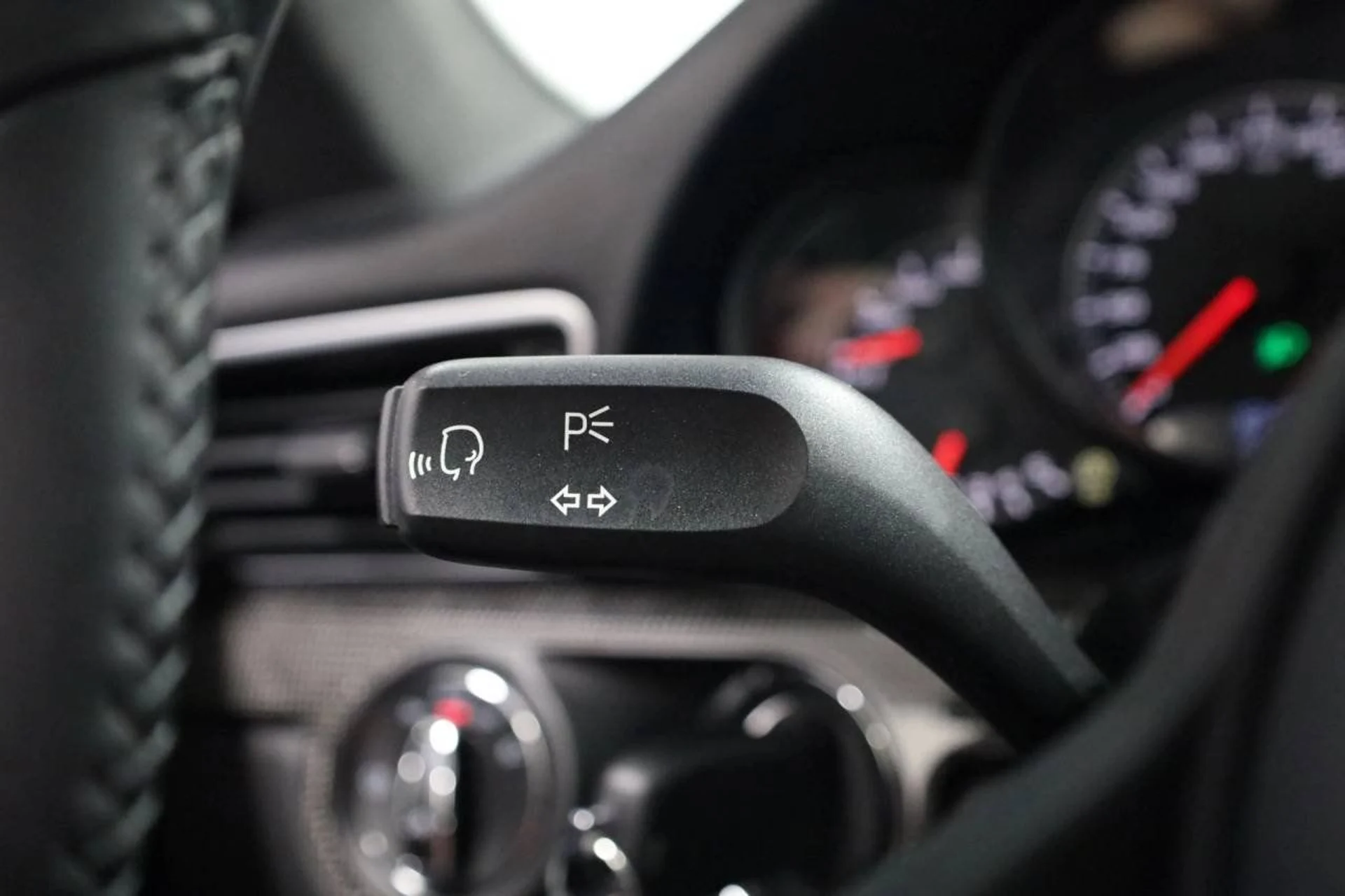 mph028_4017670805_4630fbbe05fe817fb1ed9cc4a58103f2_fa21706746