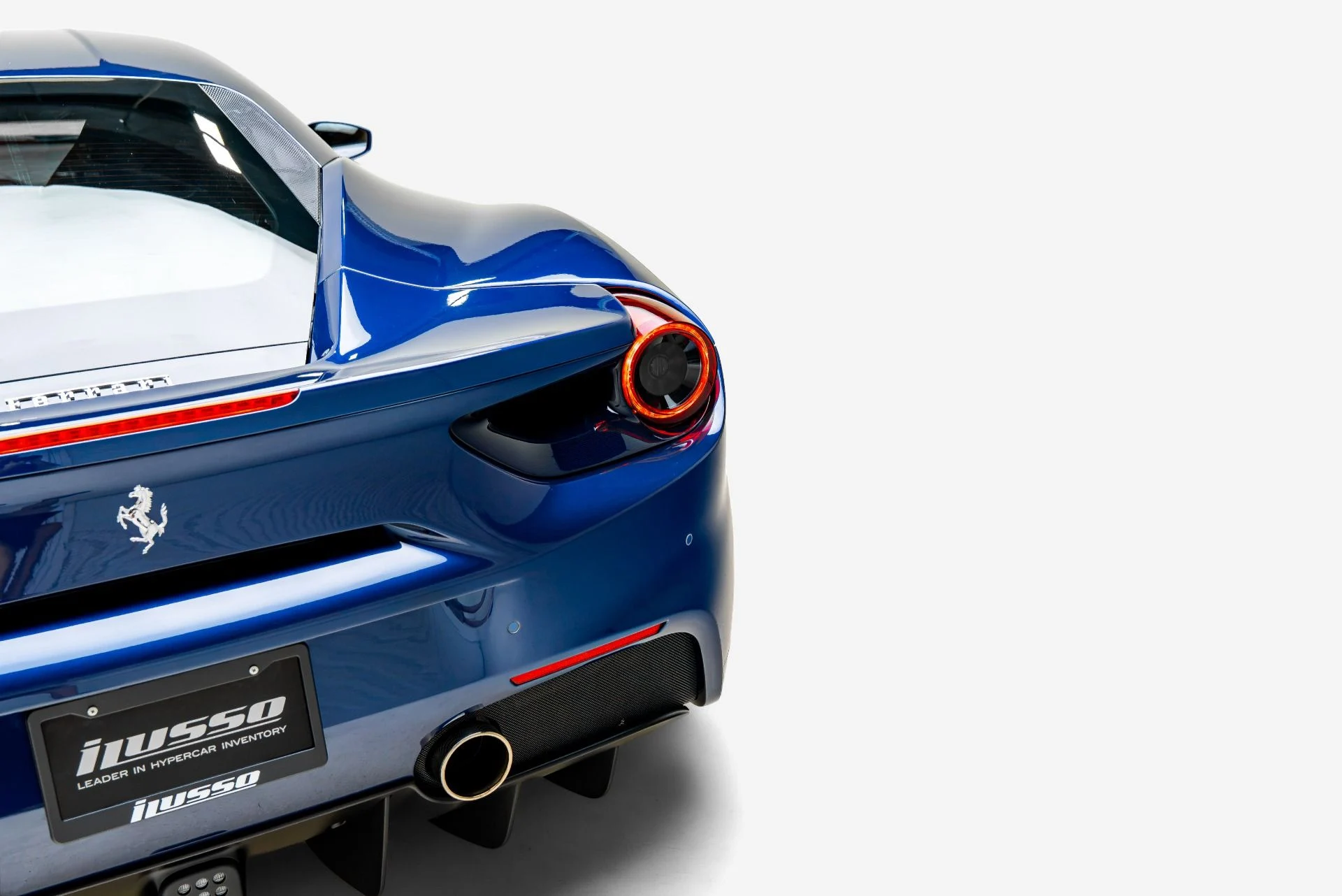 mph028_4017692410_Used_2017_Ferrari_488_GTB_1785538339_76219f474c