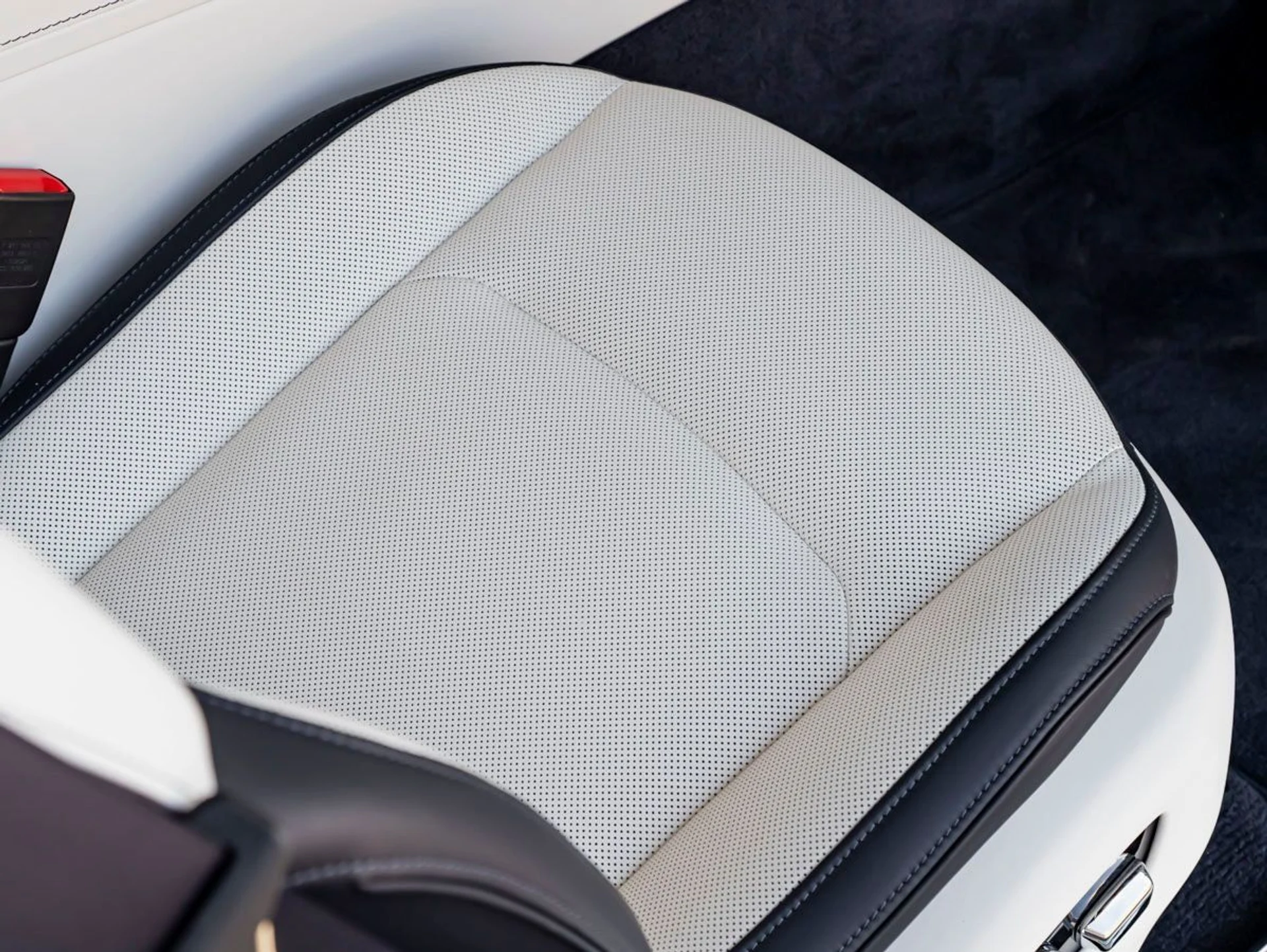 mph028_4017704092_29_c1ca5c176e