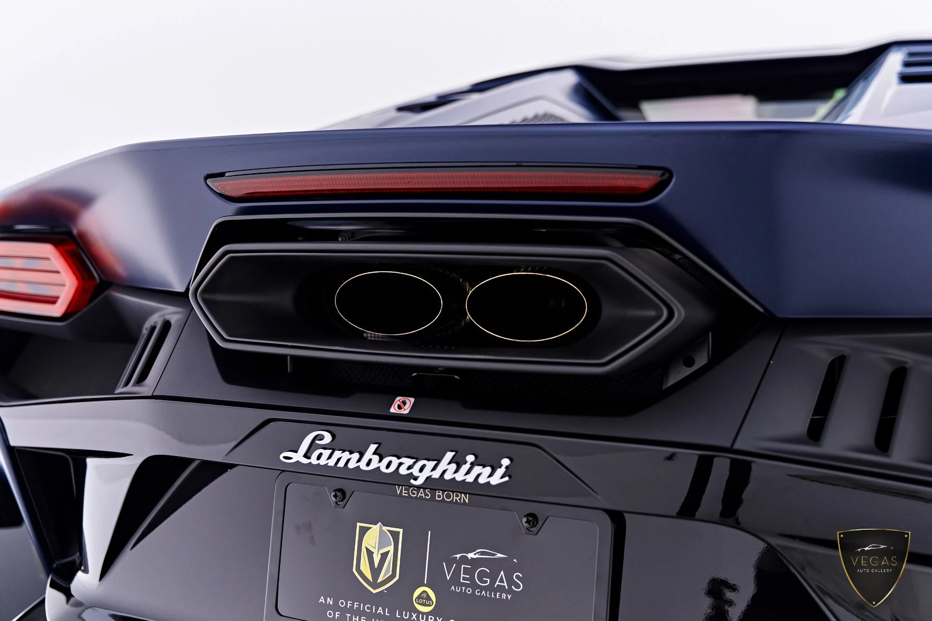 mph028_401840465_Used_2026_Lamborghini_Temerario_Base_1783474074_3d53e330b7