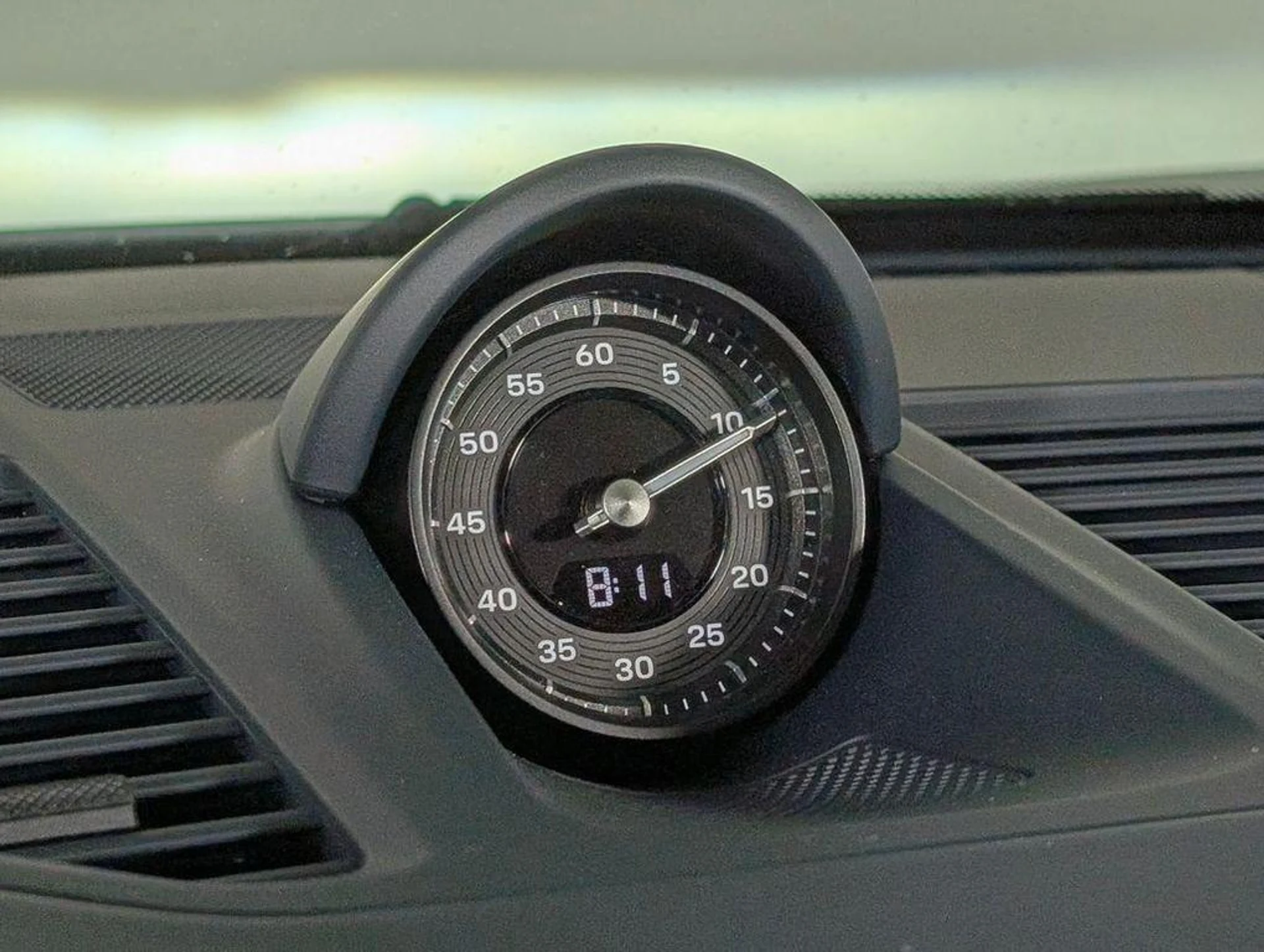 mph028_4018566925_x_B_Gcmf_O_Kd_Hvl_ODU_Jchz_R_Wa_A_Ma78_feff3d5c24