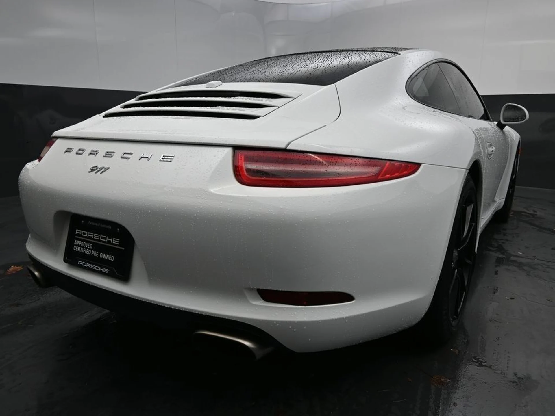 mph028_4018688749_8d61f8fc7107aab464ee89986f9b9d10x_e2dd8851da