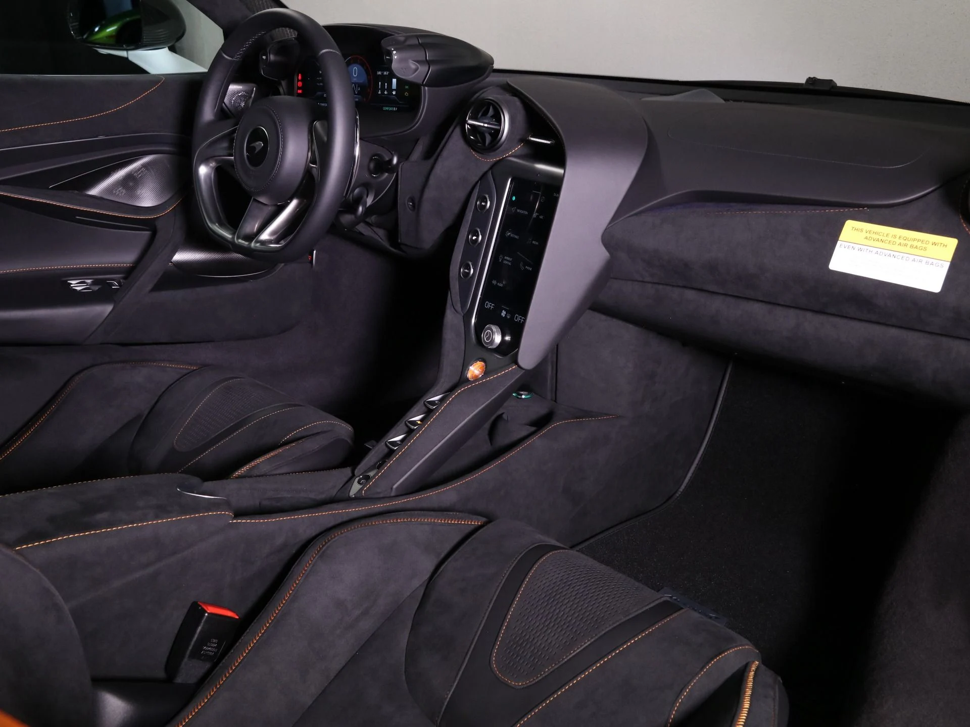 mph028_4018824337_New_2025_Mc_Laren_750_S_1757399399_6488e8ebf5