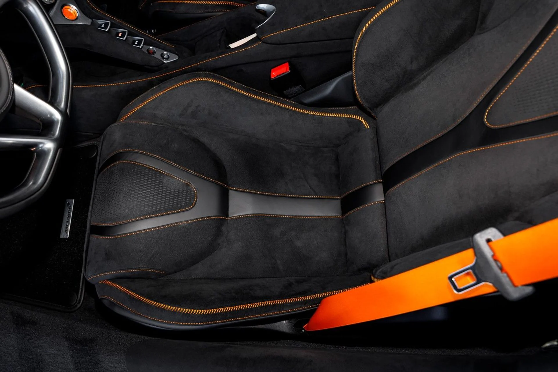 mph028_4019075313_612_p29_l_dba2596913