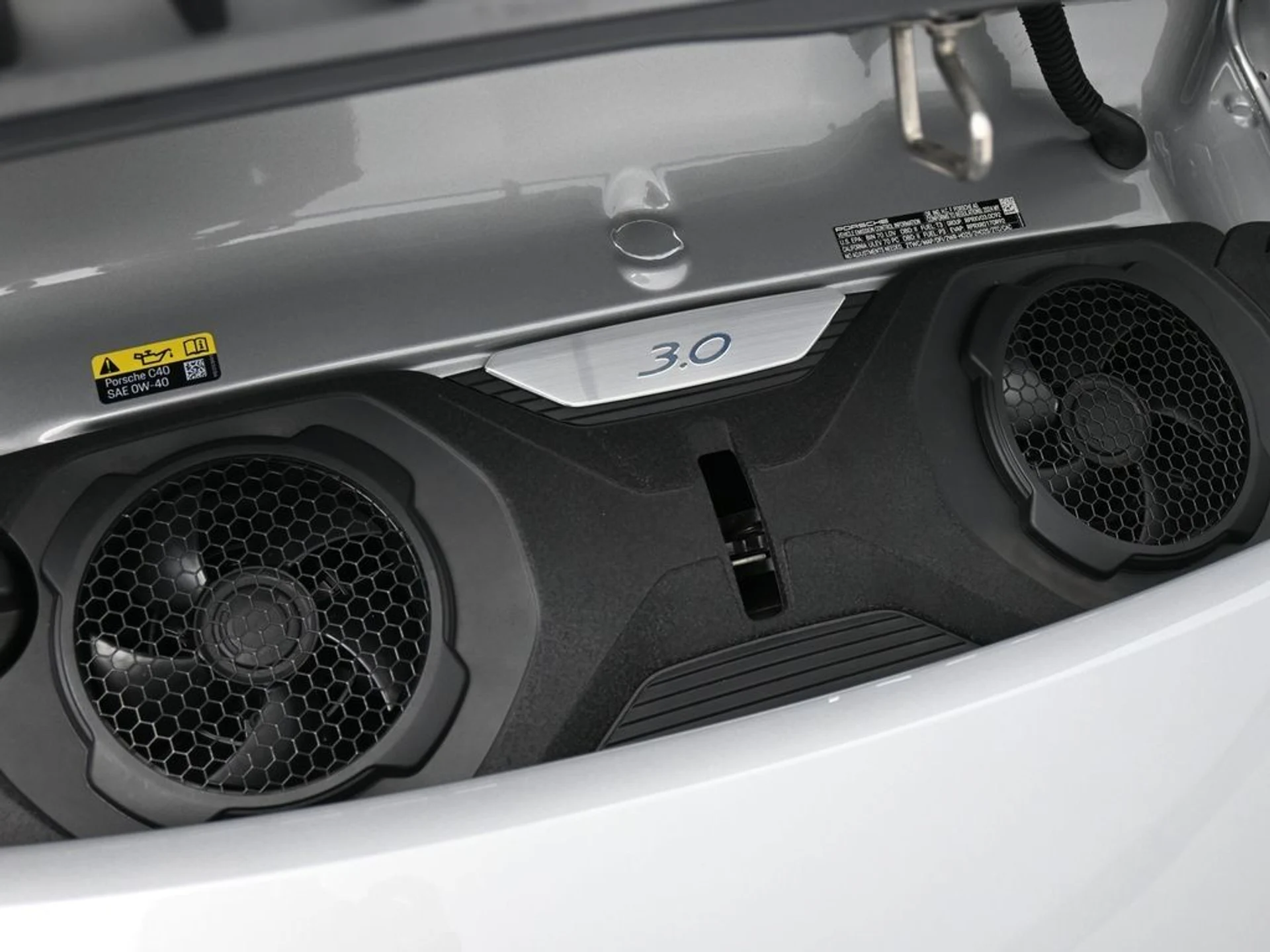 mph028_4019395924_b3cdcabe528acd499c917b9978e23b3d_33e81ca50d