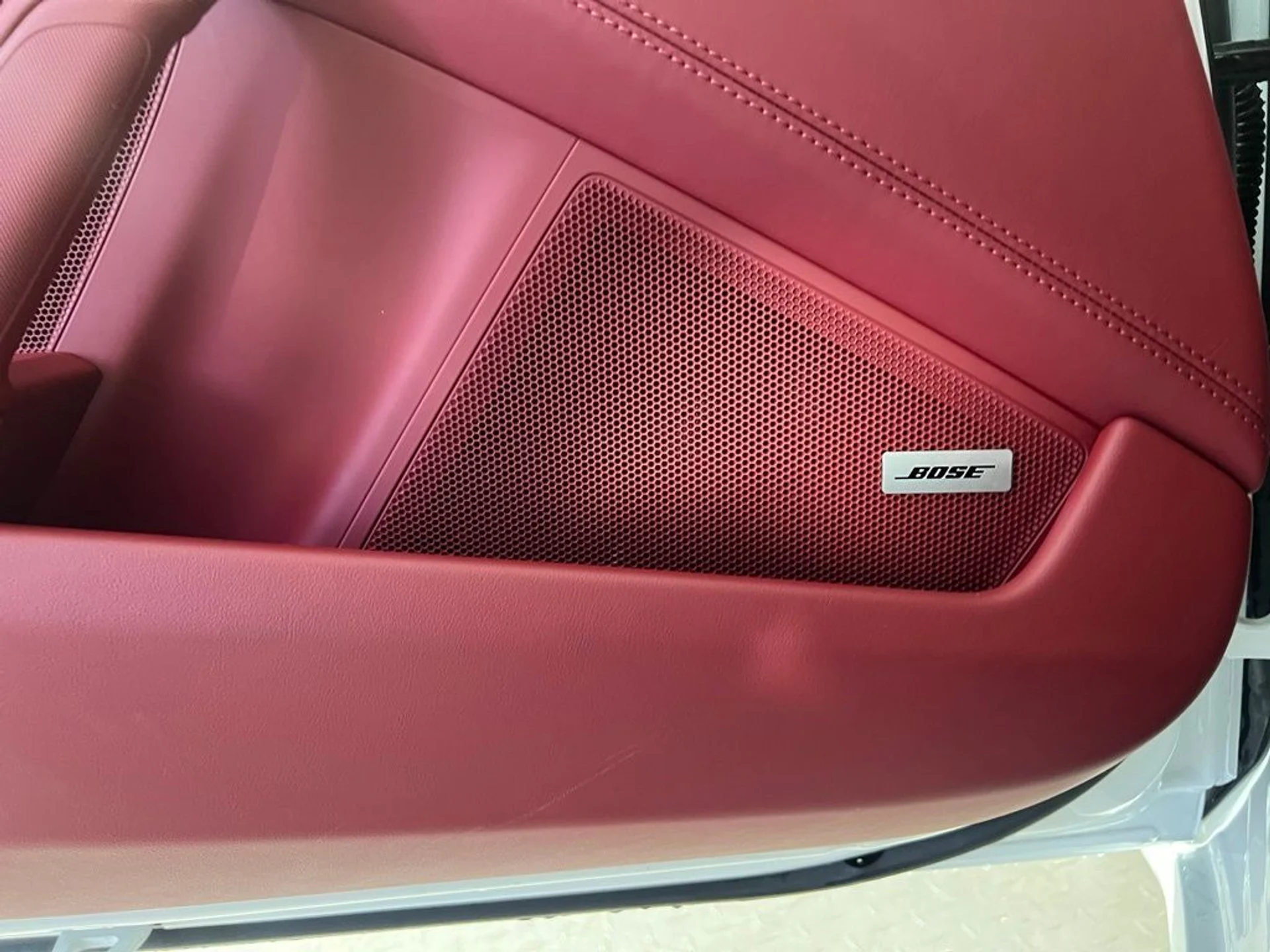 mph028_4019522313_f3179b022f341e71a124a6ebda6ae0d9_07d7e23010