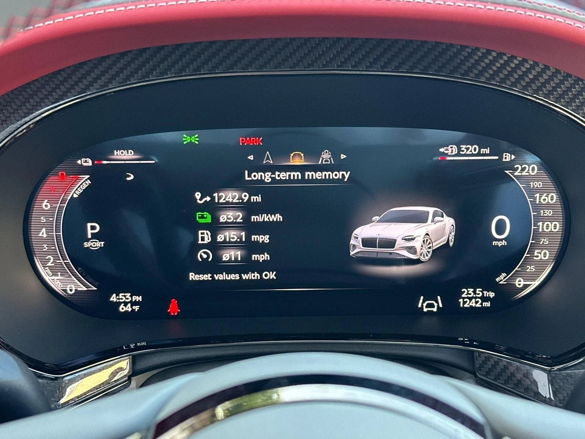 mph028_4019753047_Used_2025_Bentley_Continental_GT_Speed_1760604411_d13b44eb20