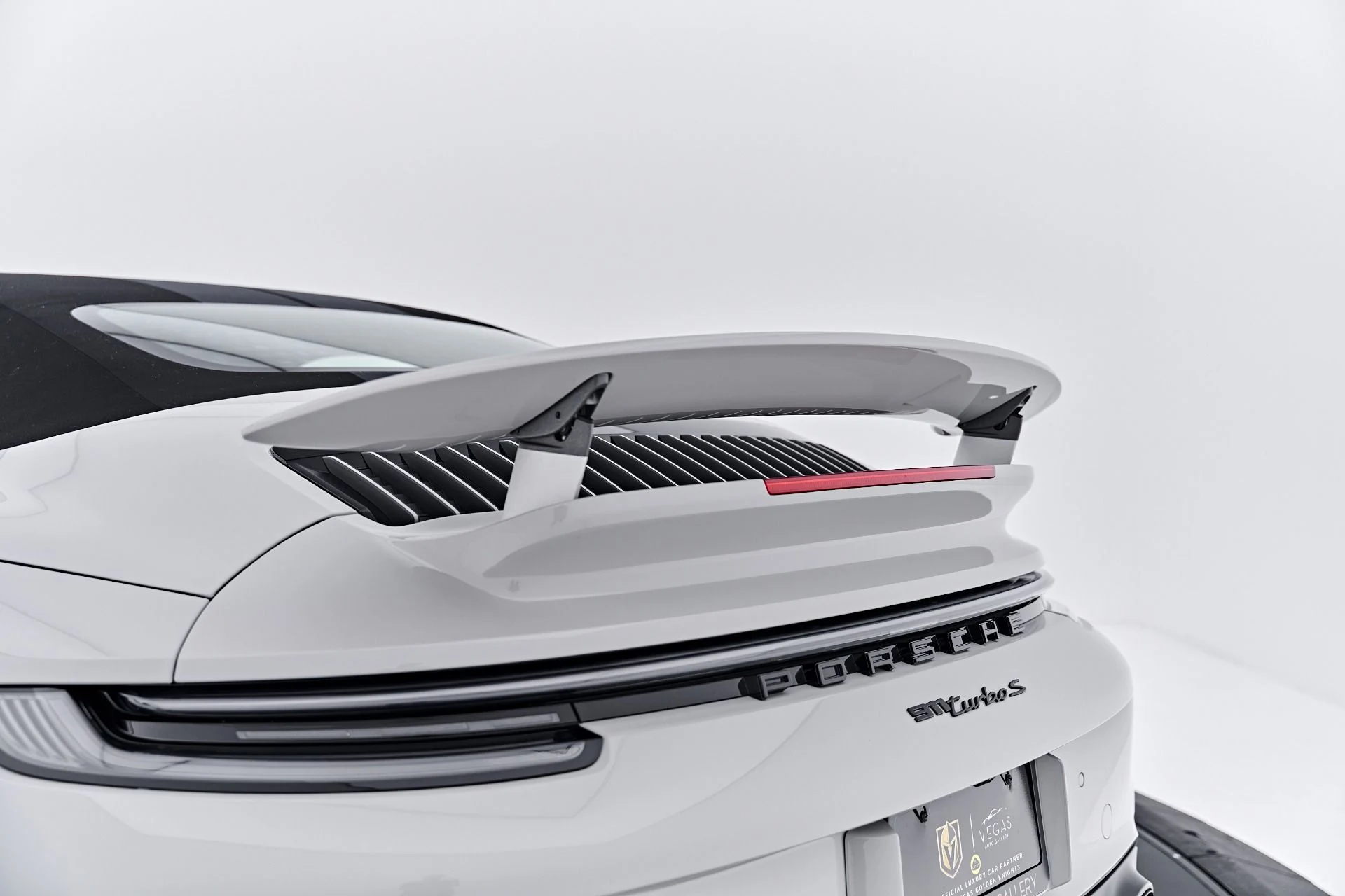 mph028_4020090524_Used_2024_Porsche_911_Turbo_S_1790987931_5660ebb742