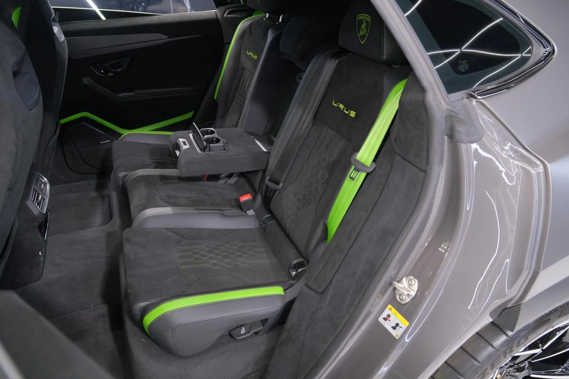 mph028_4020265397_01eaab4d16f11f76cec09d46c1b8ba6d_d90ed83d0b