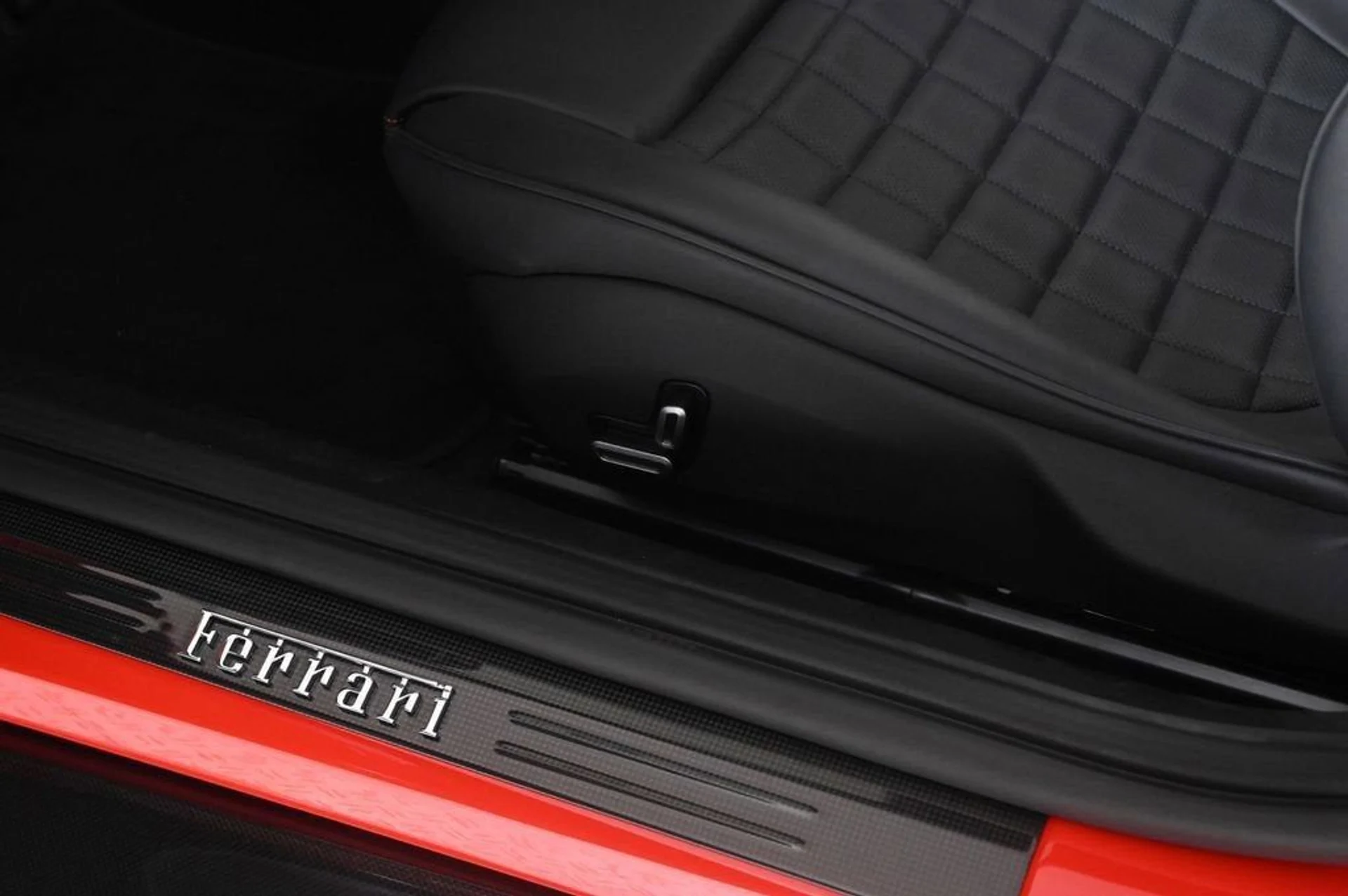 mph028_4020743649_e698974c64f0473badd798b283b716c0_61aa854ff6