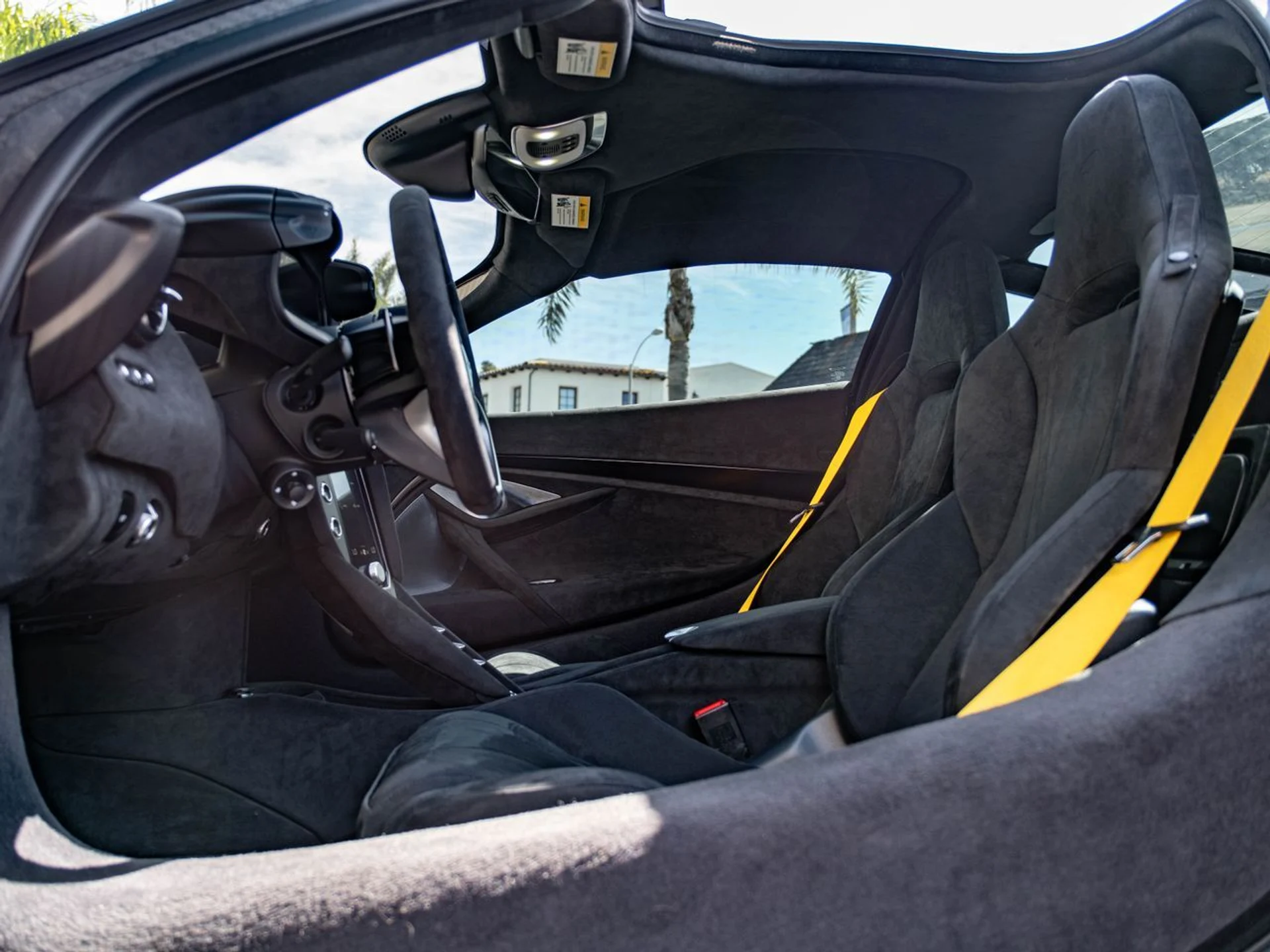 mph028_4020972196_bba19d919b4bebc120cf3e8bc6855fa4x_0c8eeace5b