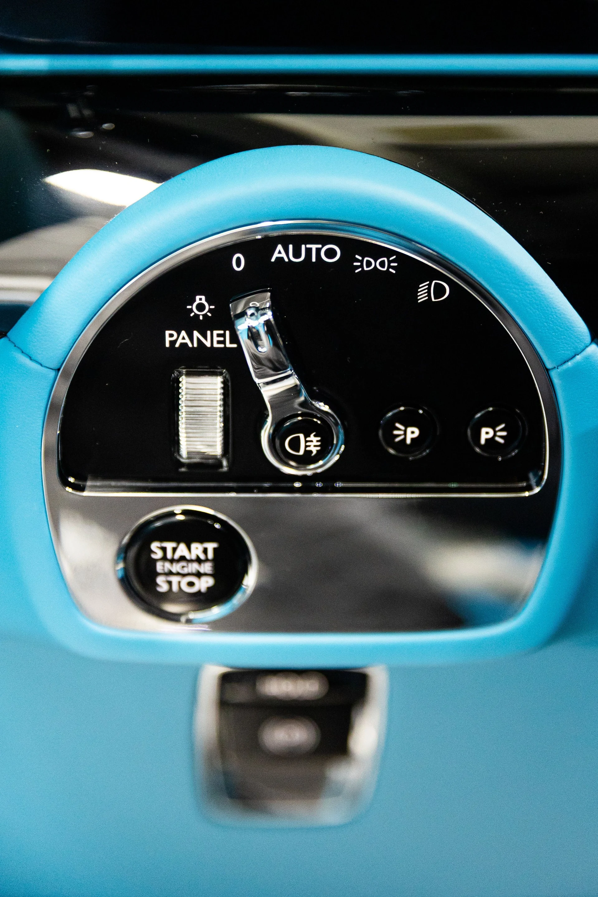 mph028_4021023919_982f0ed971c5be0c8bf3ac4e96cf9866x_48c6f120c5