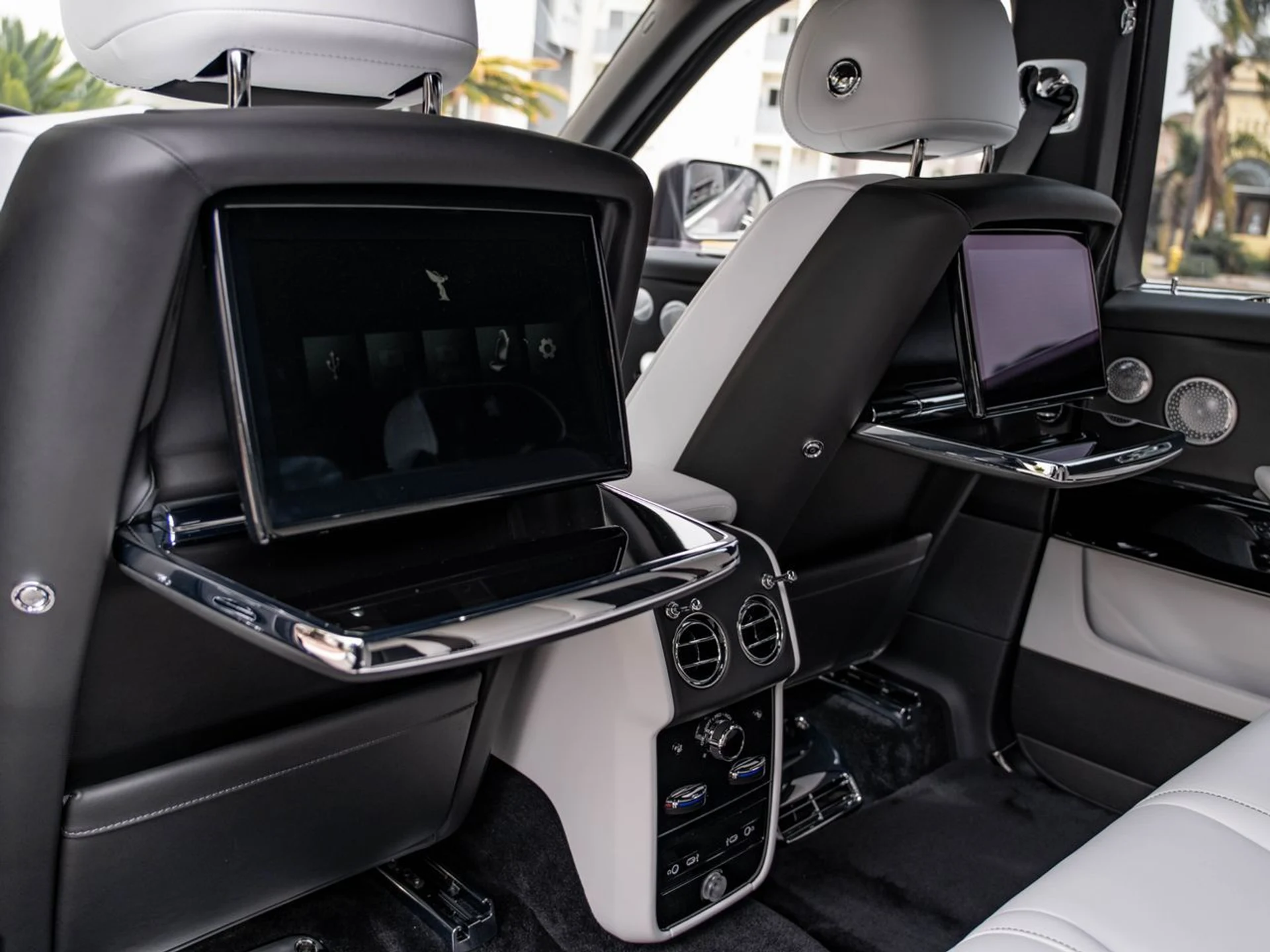 mph028_402107408_11c92d183759343e243843c28d90cca5x_f4b2965792