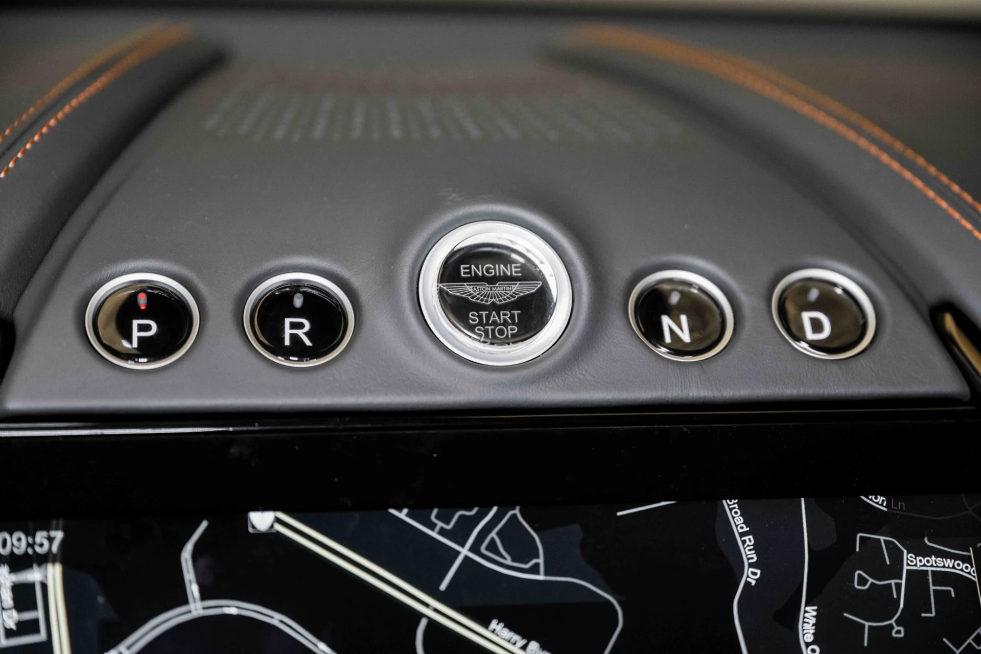 mph028_4021130713_Used_2024_Aston_Martin_DBX_707_1701892795_425322c875