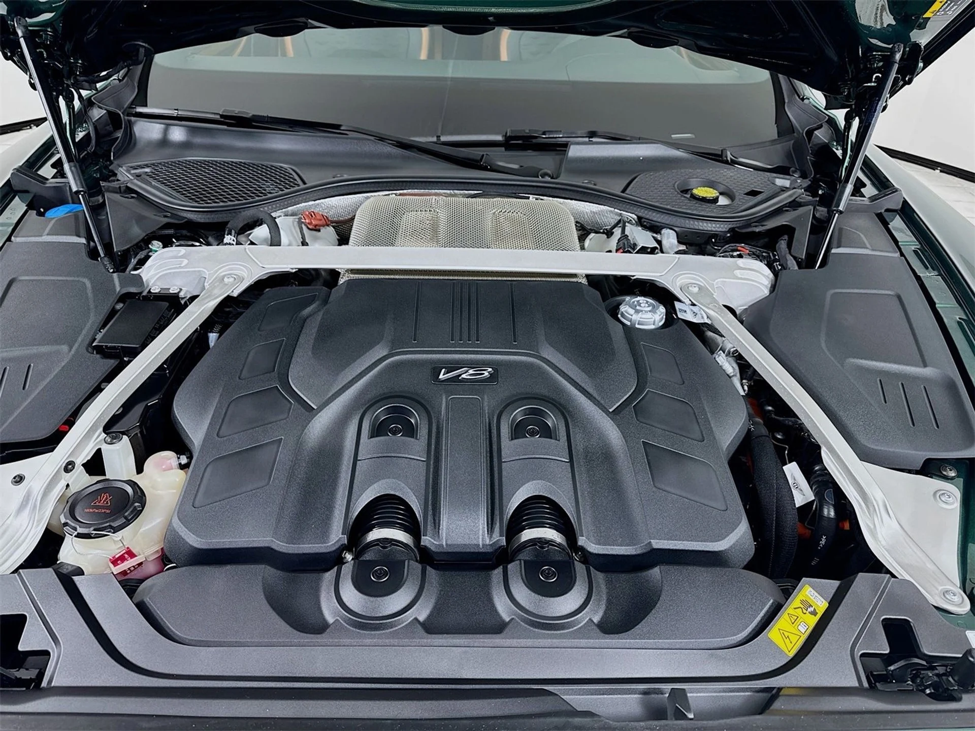 mph028_4021398051_44963acd088b1e146151d93561ca1801x_535292abfa