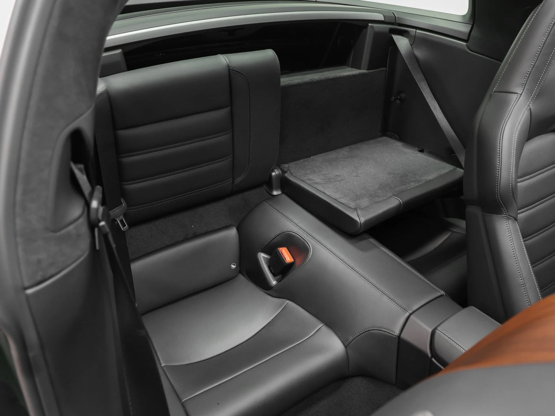 mph028_4021573204_29_972224d741