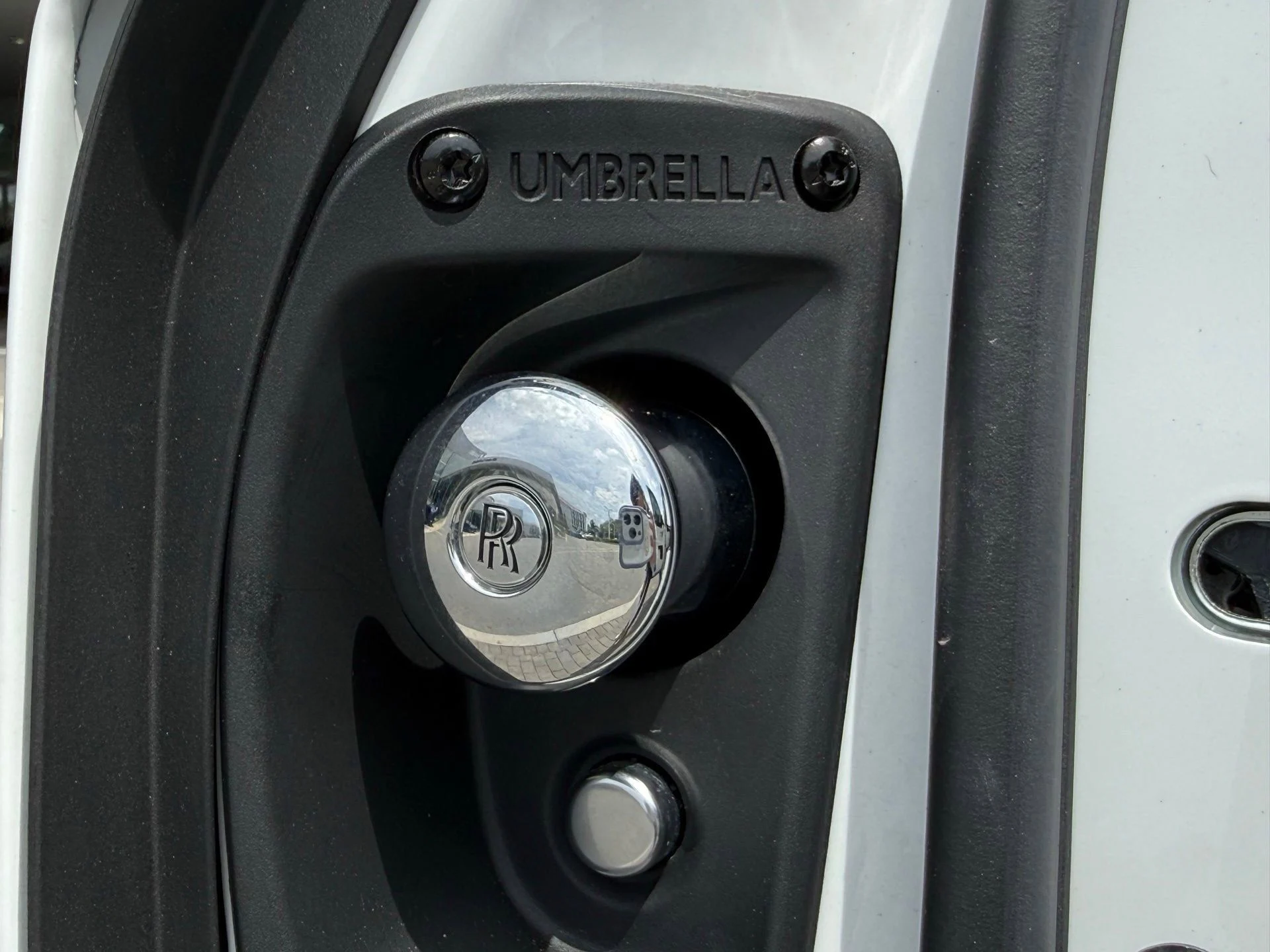 mph028_4022539461_a35207d7088840e6be89e16c83b6963f_c9de3f2773