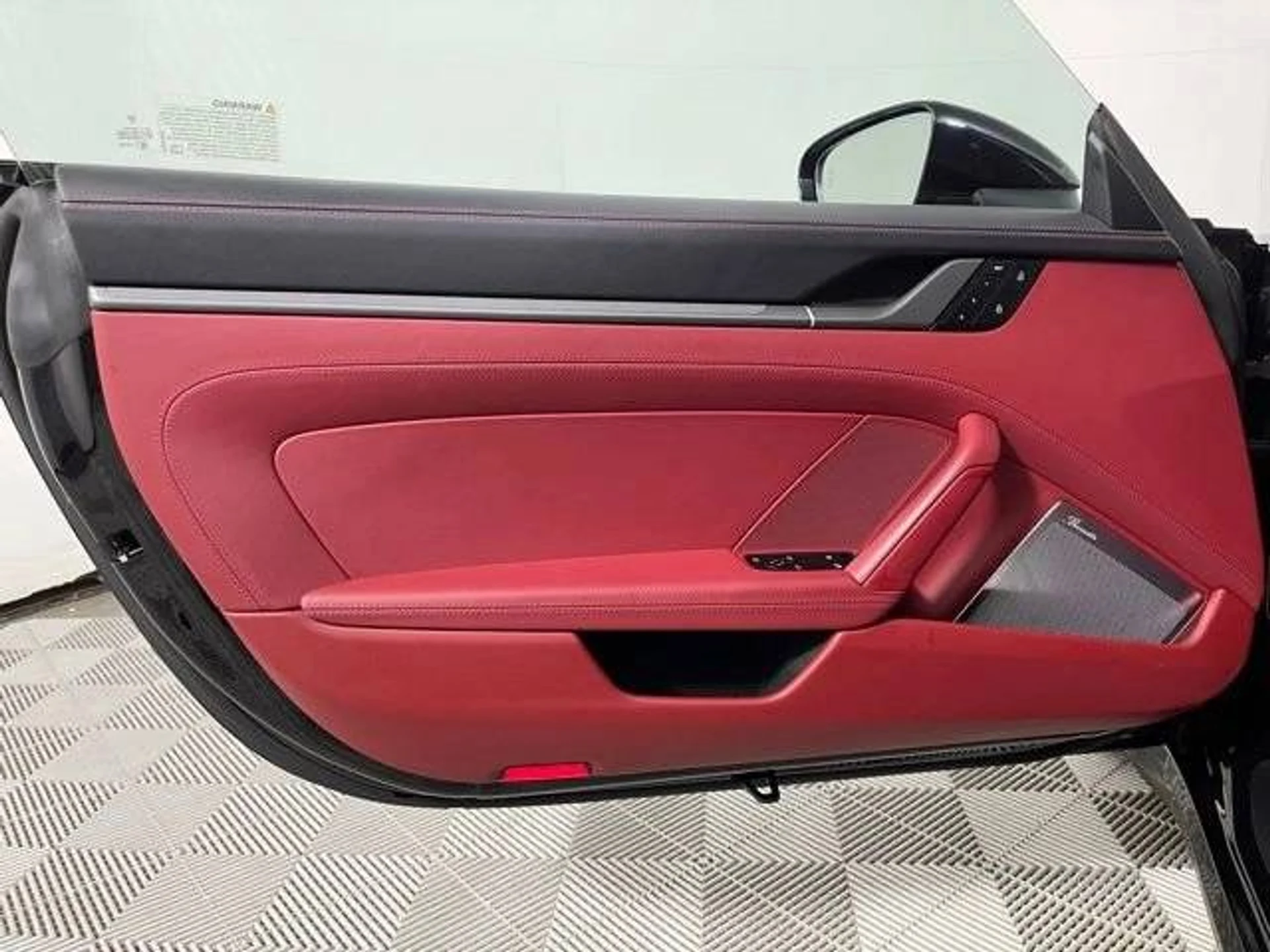 mph028_4022681725_8bf8f9ecd1de9ce72b20f5df5226d3a4x_95c629938a