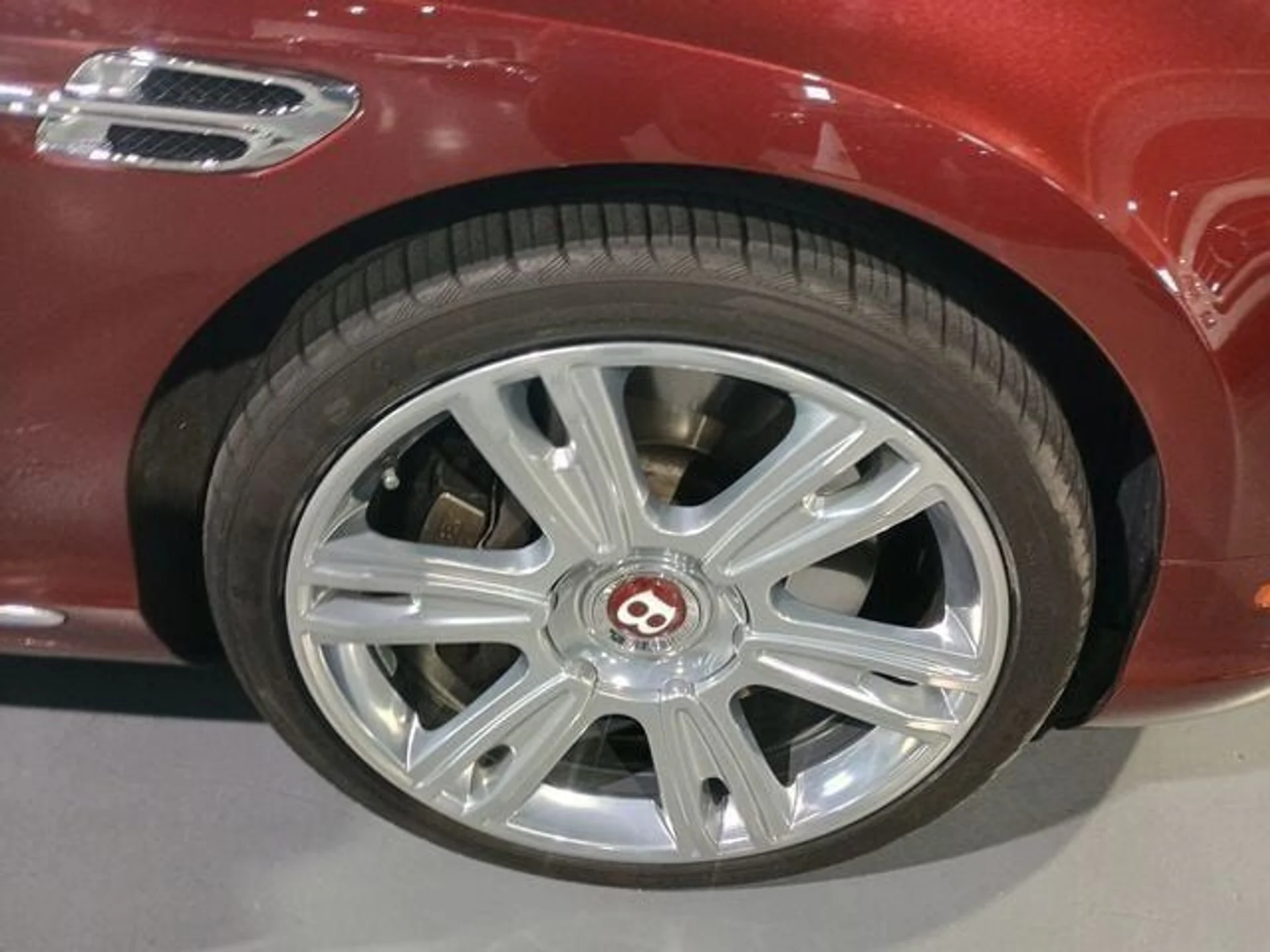 mph028_4022699491_158e3dcec7_640_17f7682844