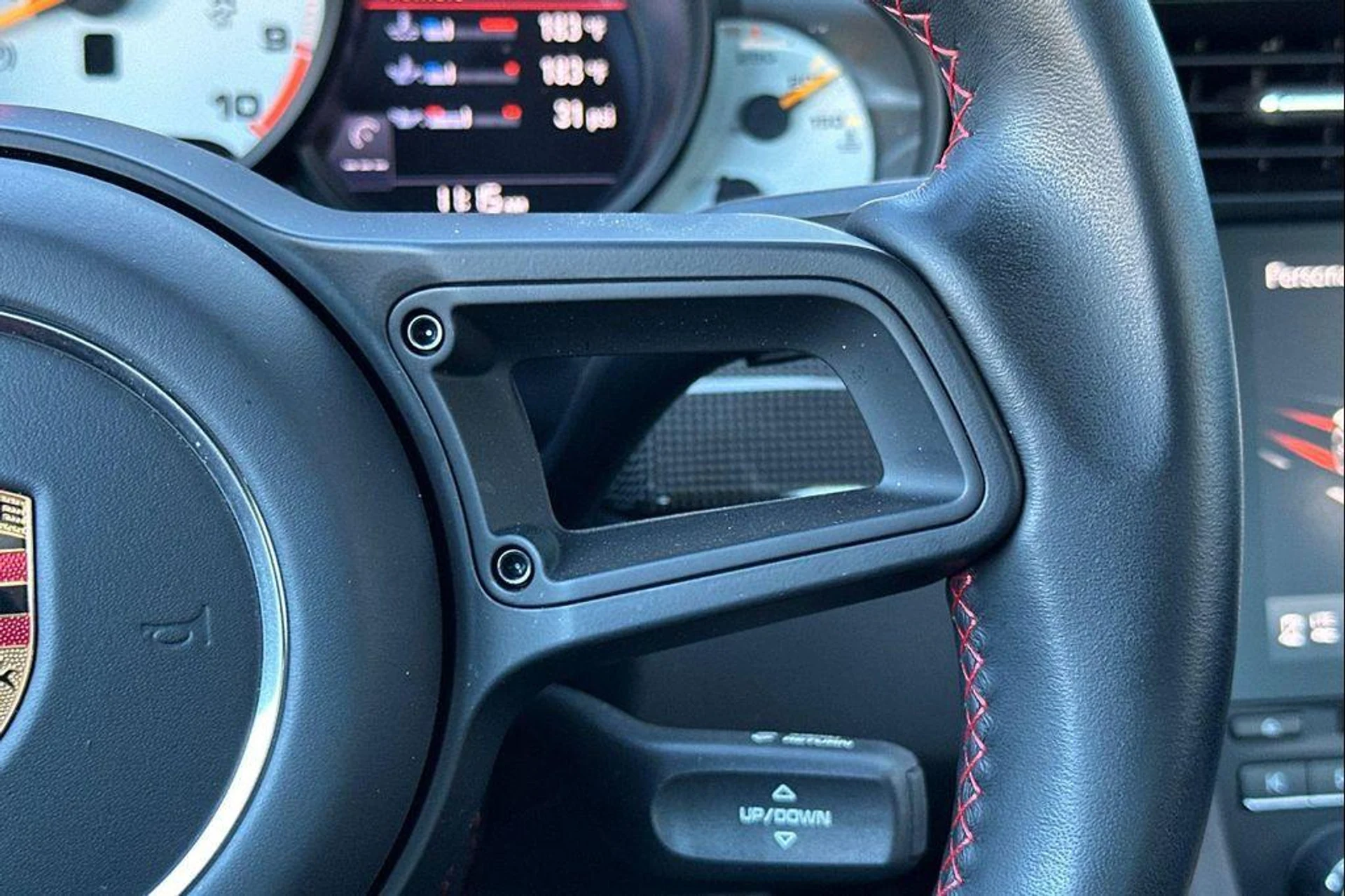 mph028_4022872224_n_fxy_OL_8e9u_Ug1x_Pa_Y_x7es_Ws_D4_a9ff2577b1