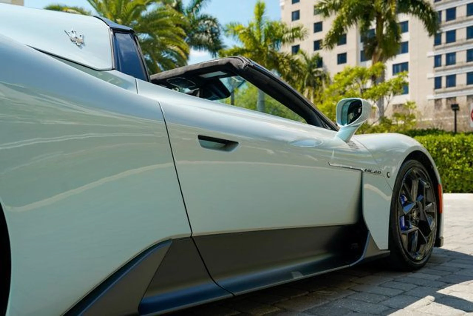 mph028_4022948758_22997717_29_640_a99137f86e