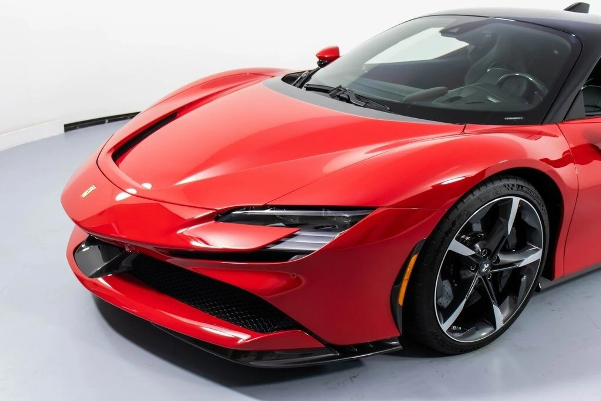 mph028_4023128674_5d8d36cba7bde90aed604484204d4f64x_056a139a35