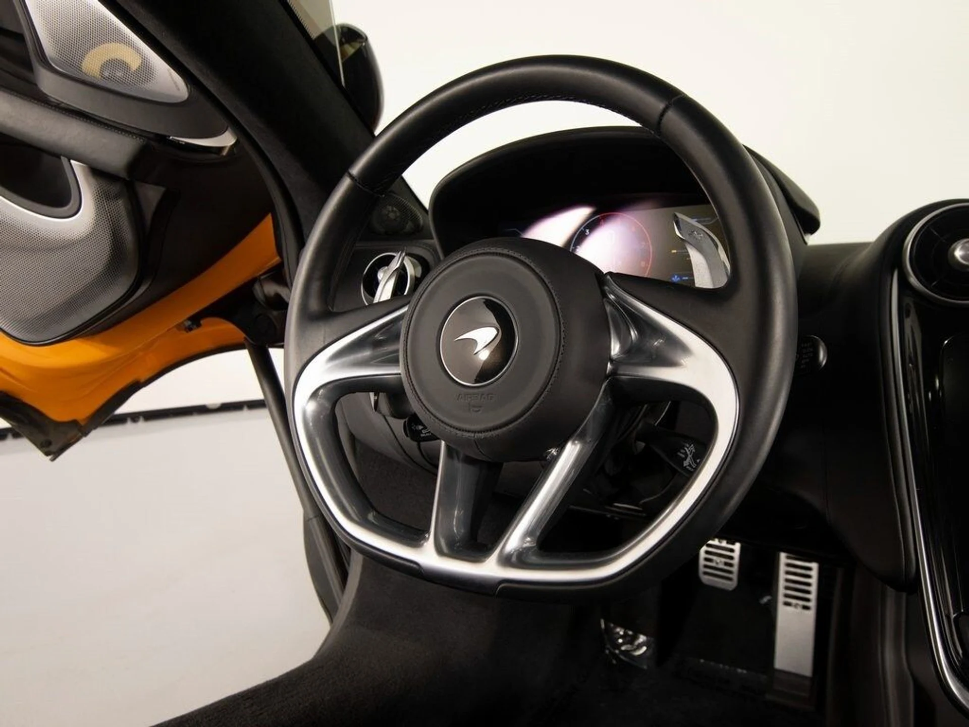 mph028_4023183995_bd321fa9602653fd7a9488d7cf7cc2dcx_0ec9fac4d8