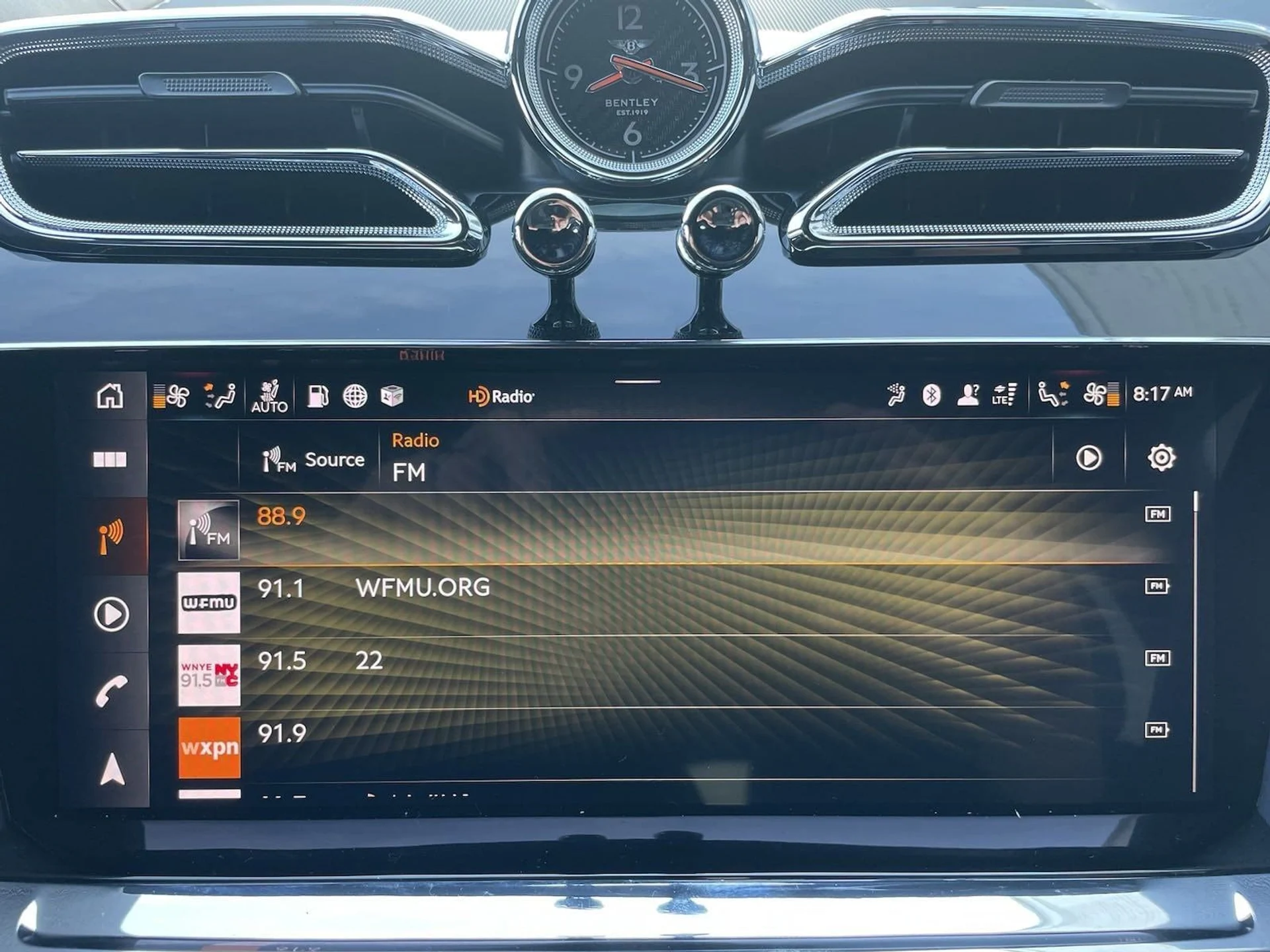 mph028_4023204362_8b2b0a3bfc48921cb7762309af3c46e3x_ec7386496e