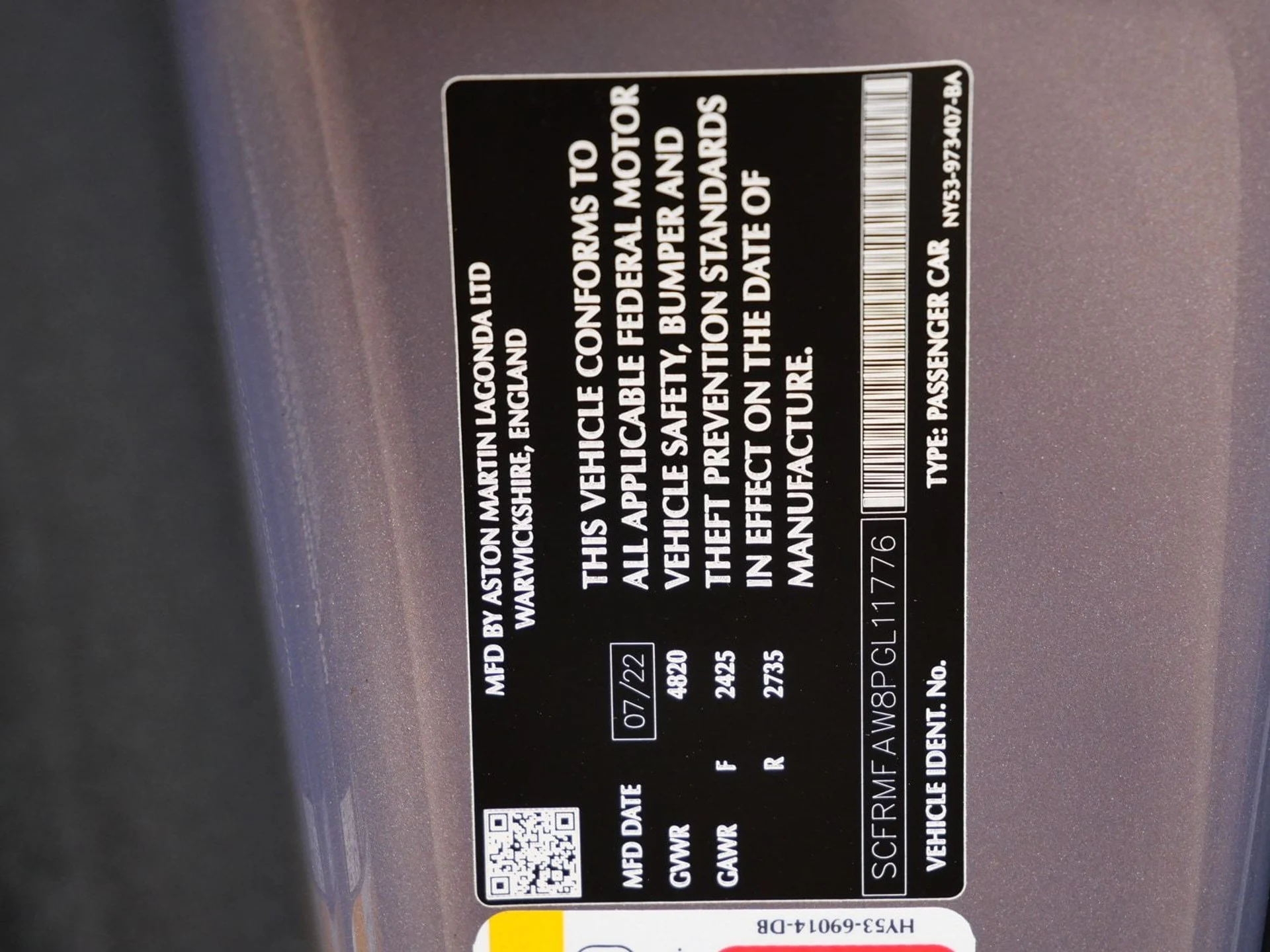 mph028_4023763273_dbab4a4414bb4f079e25097d1f3eaadd_d0f4a03bfb