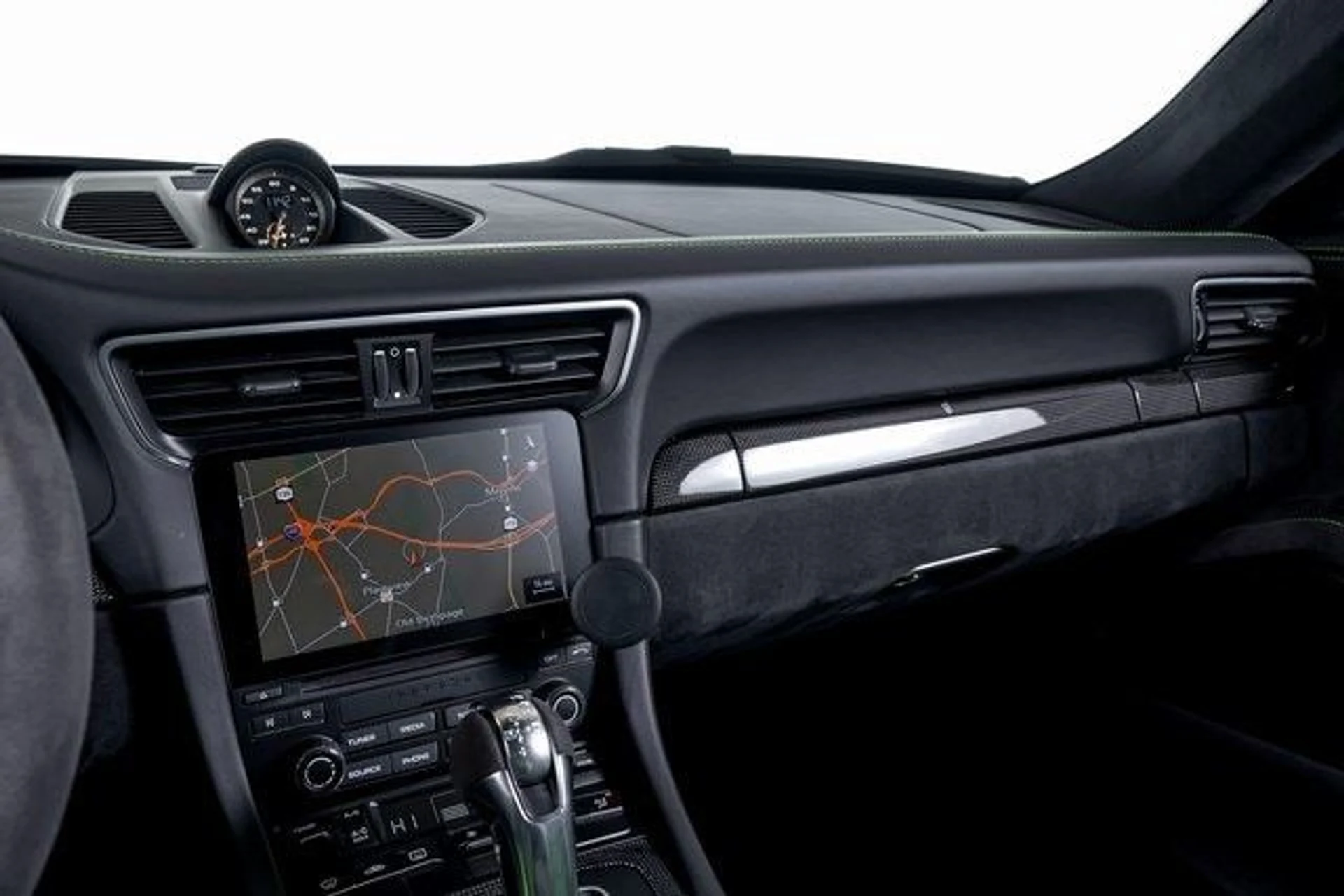 mph028_4023939239_c8c842ce8b4098332baecd6e983560b1x_037cc29ae2