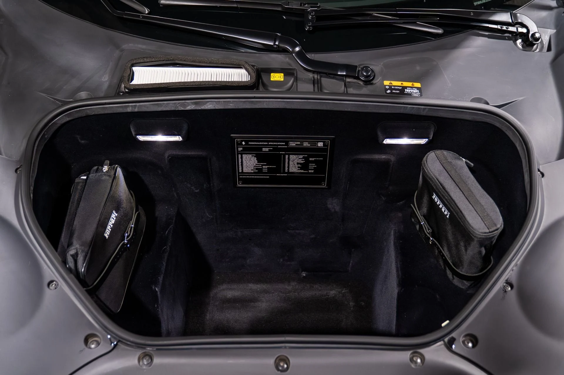 mph028_4023970495_Used_2020_Ferrari_488_Pista_Nero_Daytona_Paint_500k_MSRP_CPO_2028_1770352118_808ba09a05