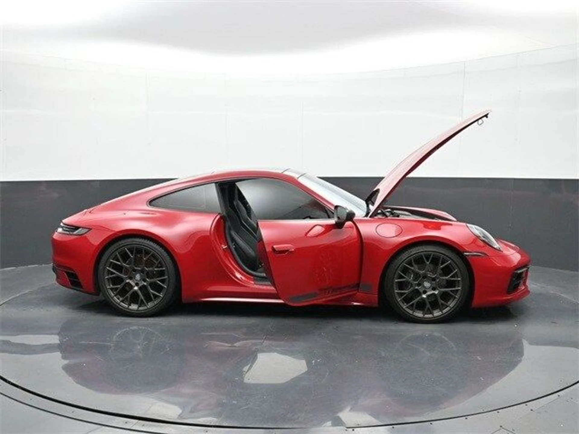 mph028_4023996046_890557e229a4af8bc43316e41ba15bccx_c0eb00c8b0