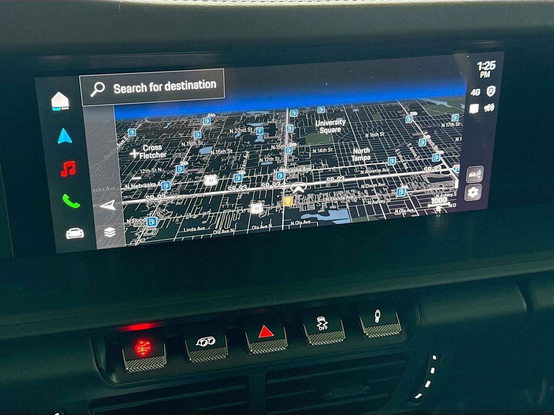 mph028_4023996642_5fb633cc4cb31b769dd3ef6ae5ea3625_3de291e7d9